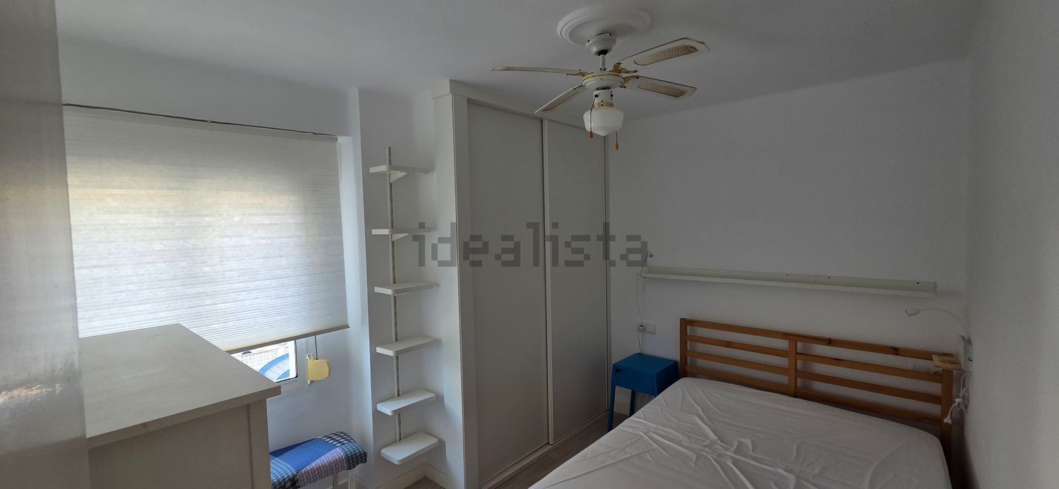 Piso de 96 m² en Gandía