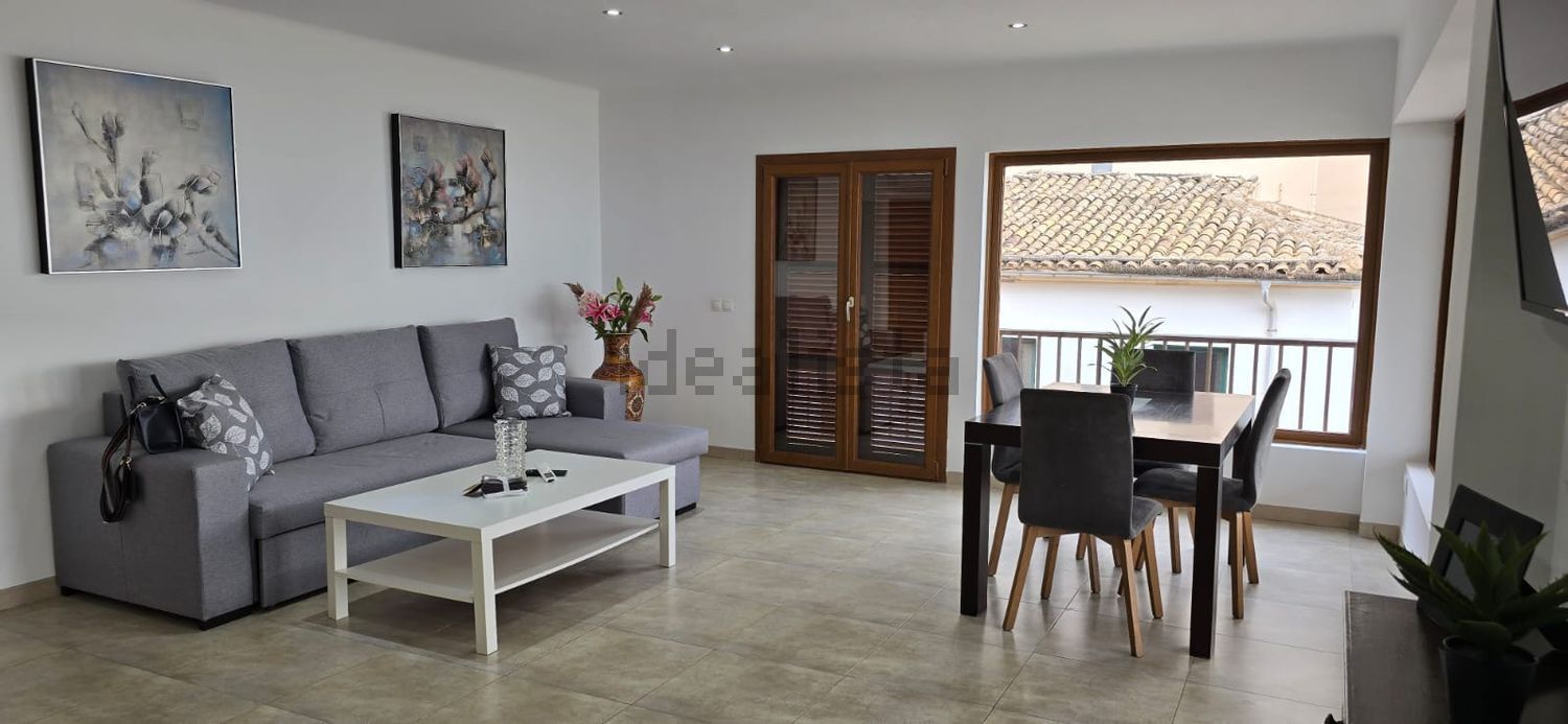 Appartamento 114 m² a Palma