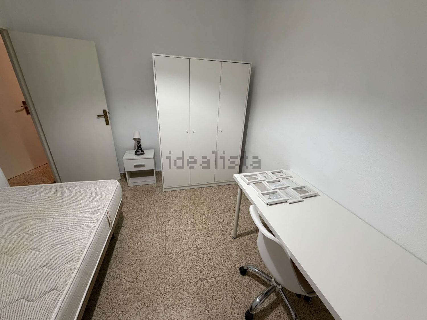 Habitación 105 m², Córdoba