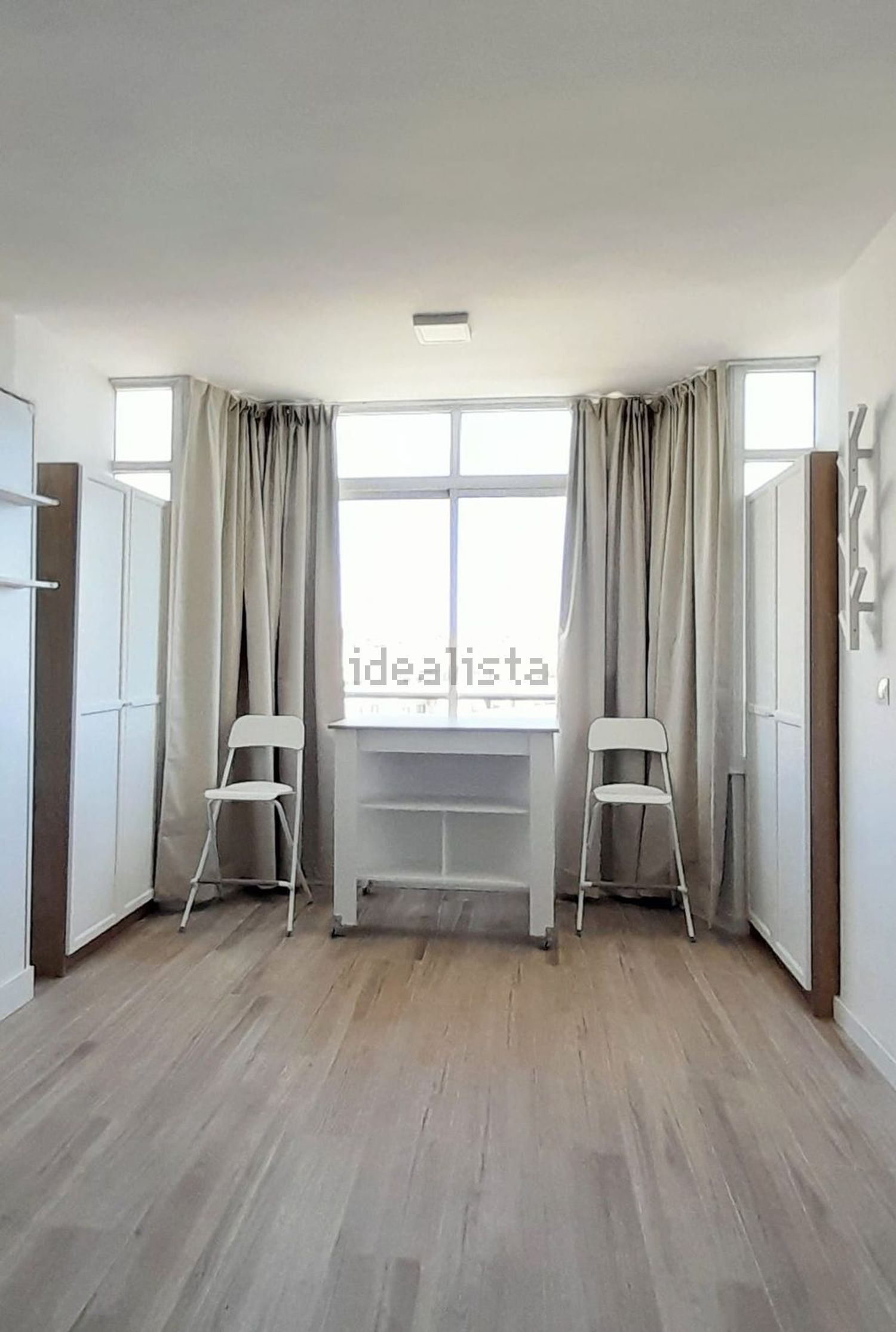 Piso de 47 m² en Torremolinos