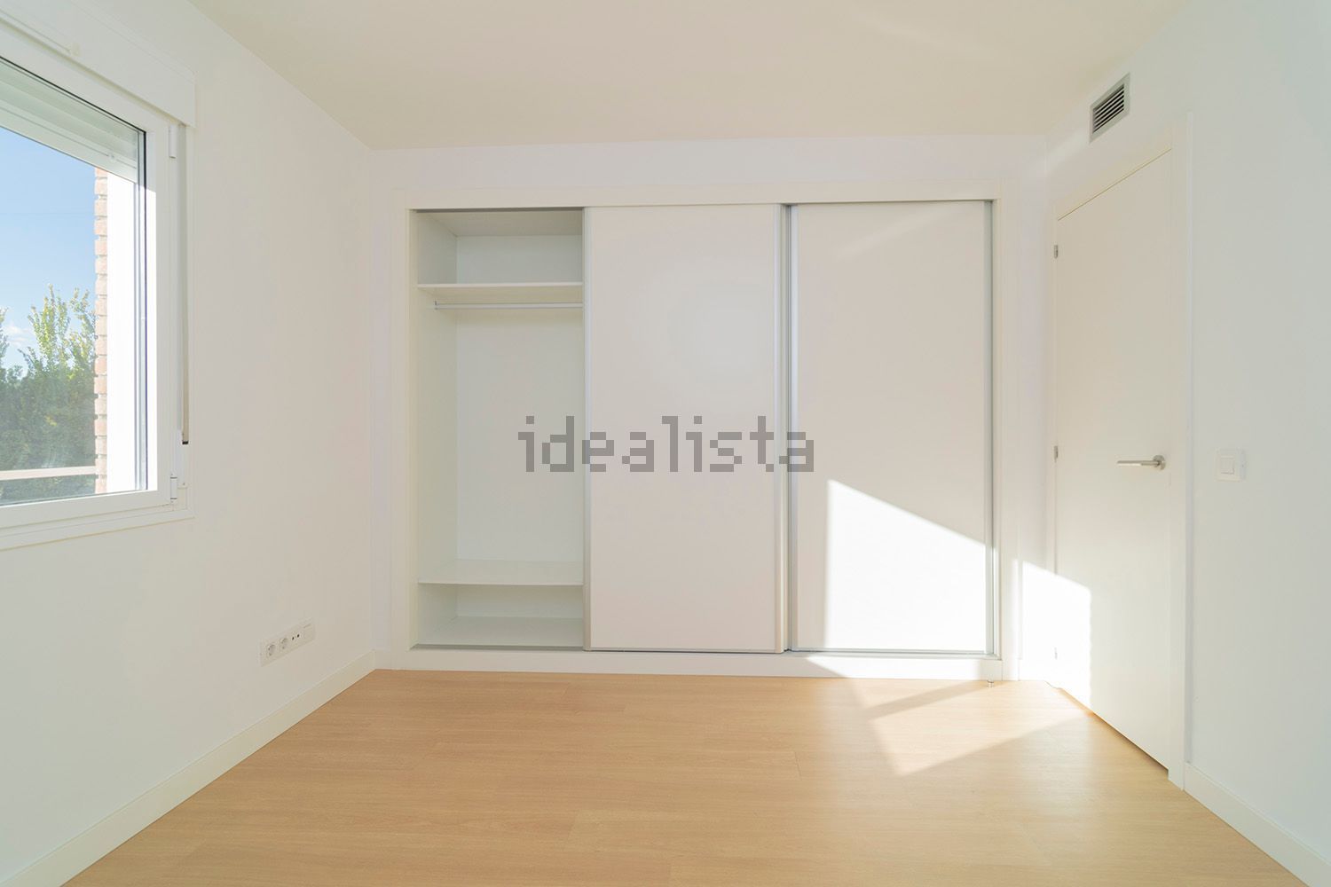 Appartamento 69 m² a Madrid