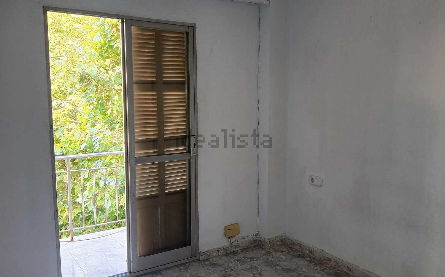 Piso de 85 m² en Palma