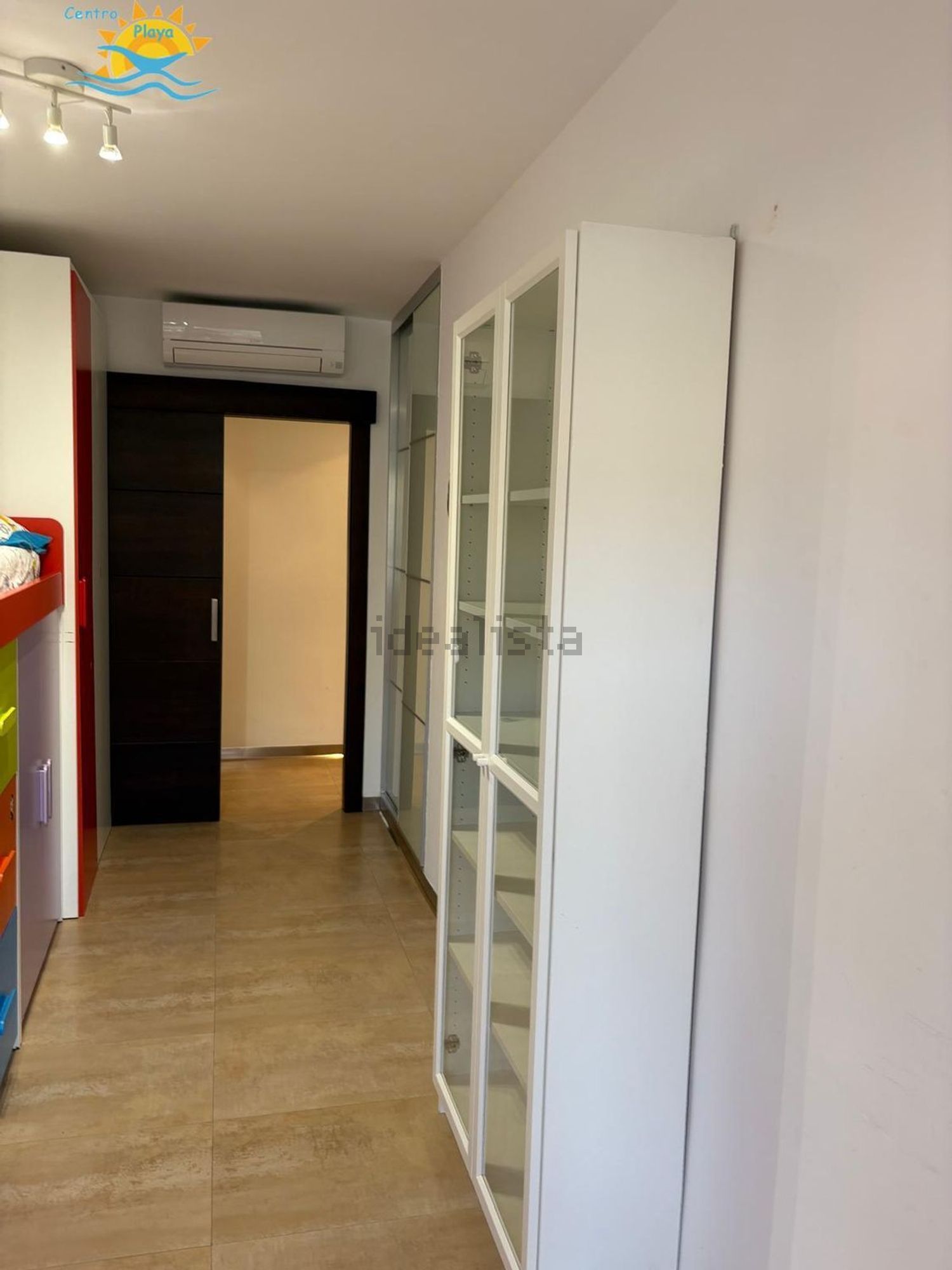 Pis de 170 m² a Cullera