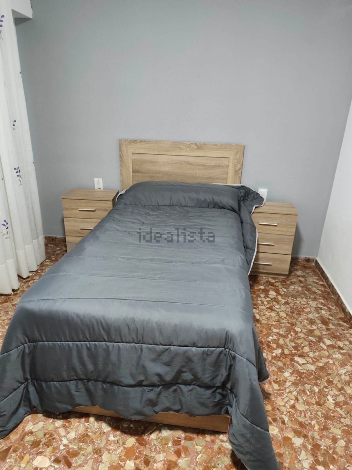 Habitación en alquiler, Linares