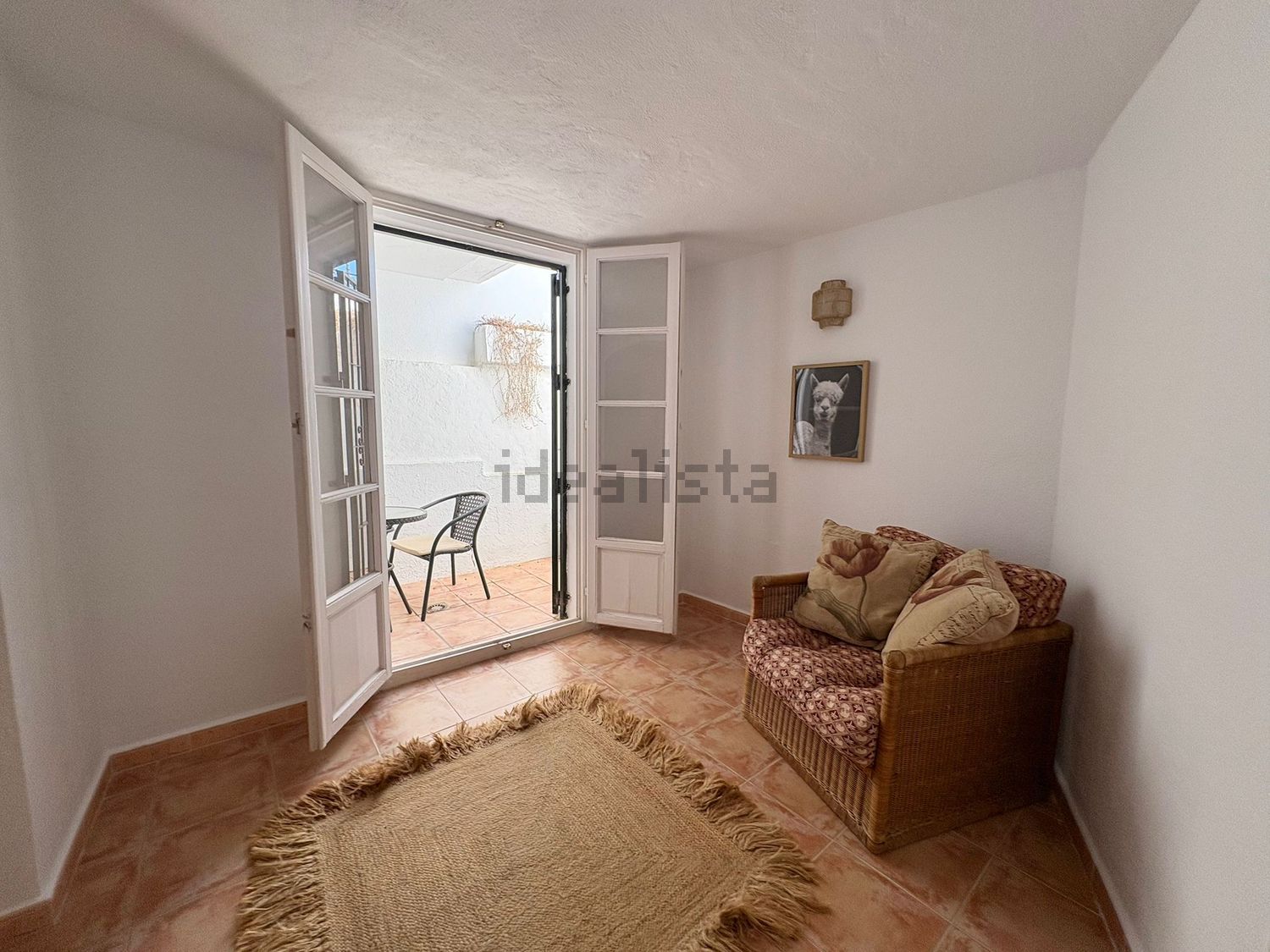 Casa de 165 m² a Marbella