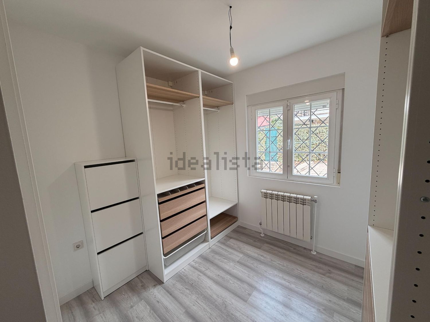 Casa de 81 m² a Torrejón del Rey