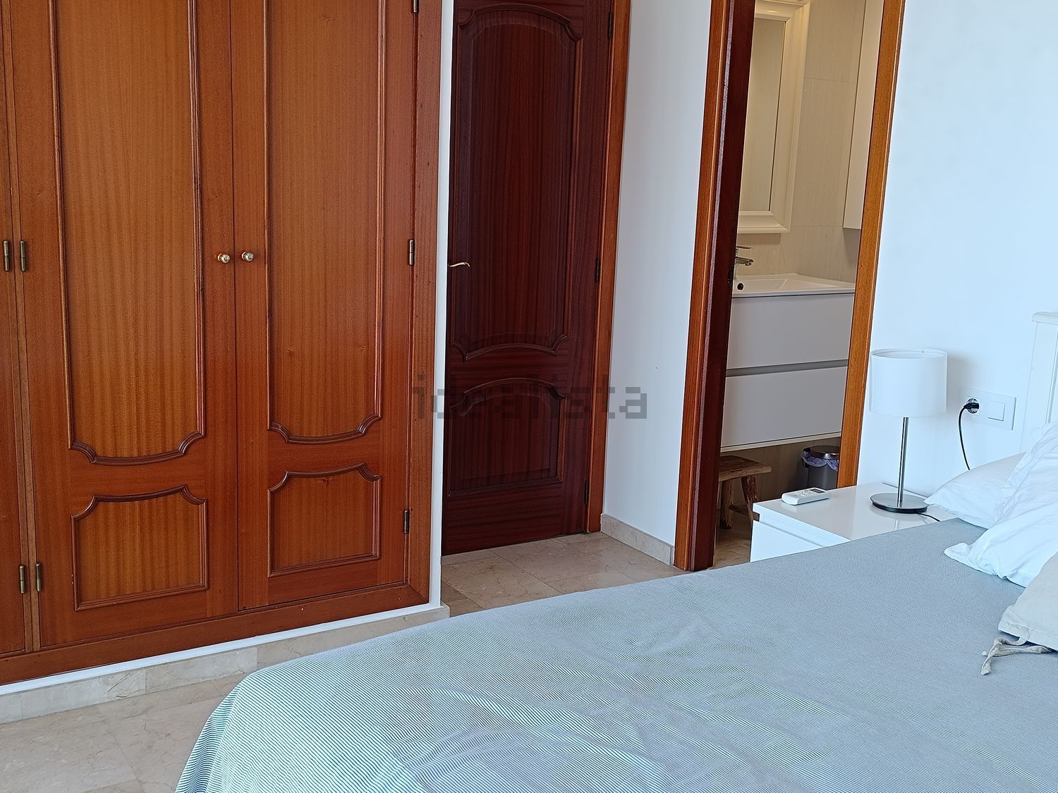 Appartamento 80 m² a Palma