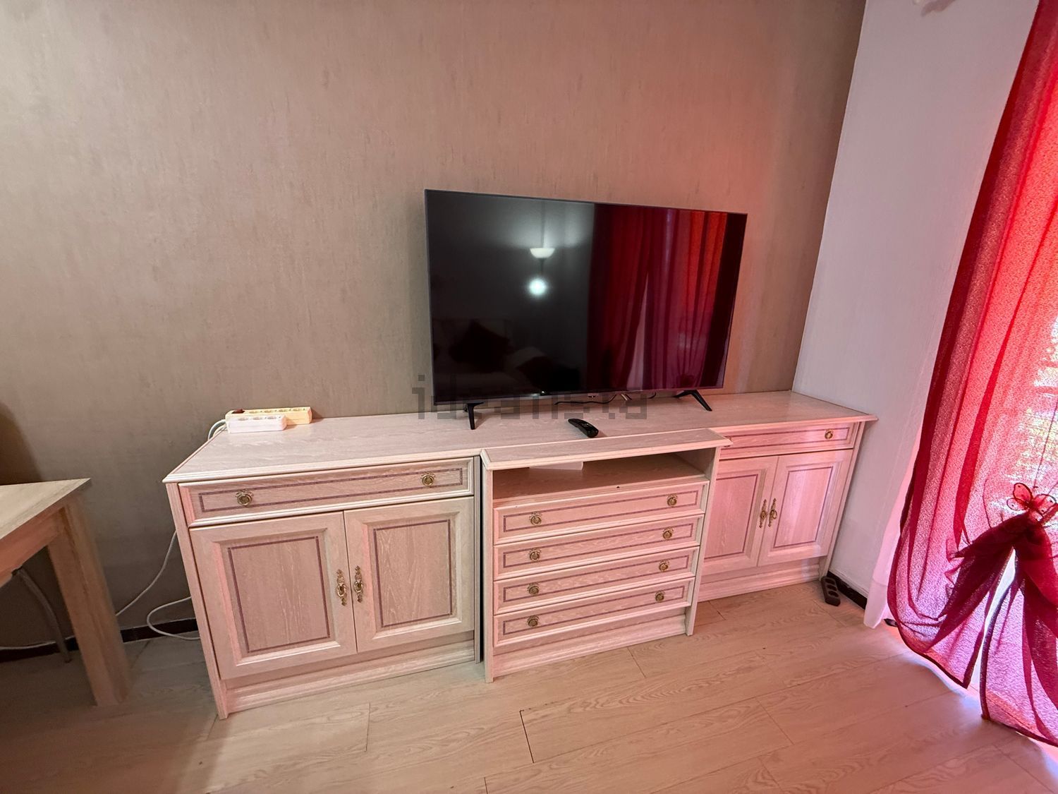 Appartamento 50 m² a Arona