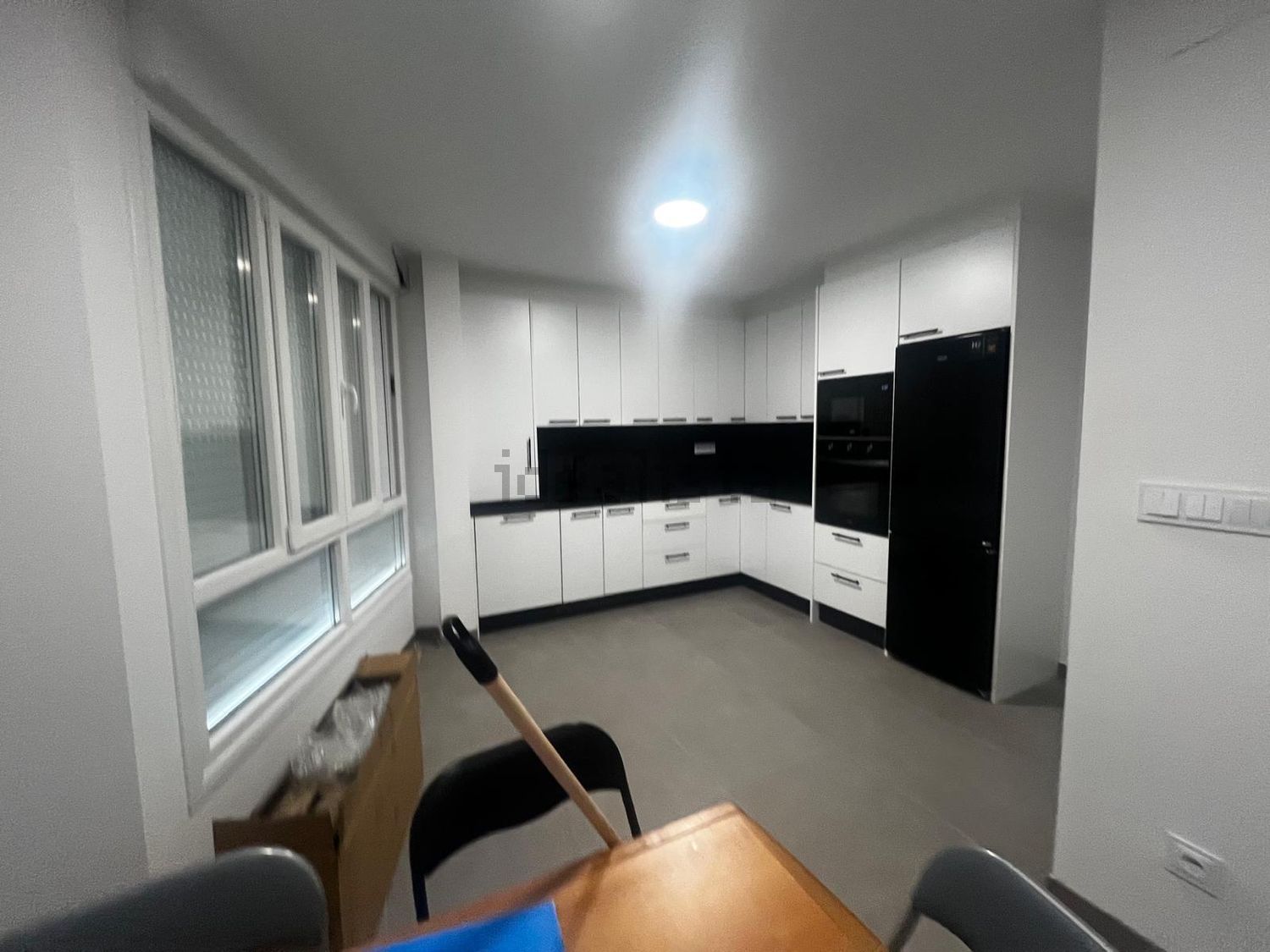 Habitació de lloguer, Ourense