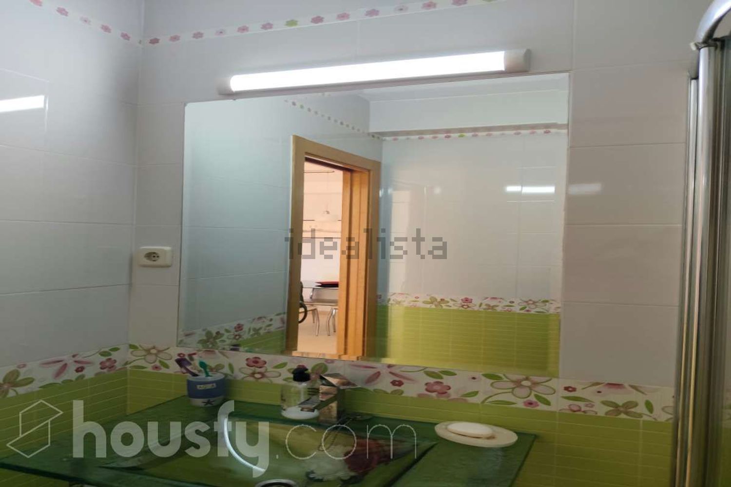 Appartamento 65 m² a Málaga
