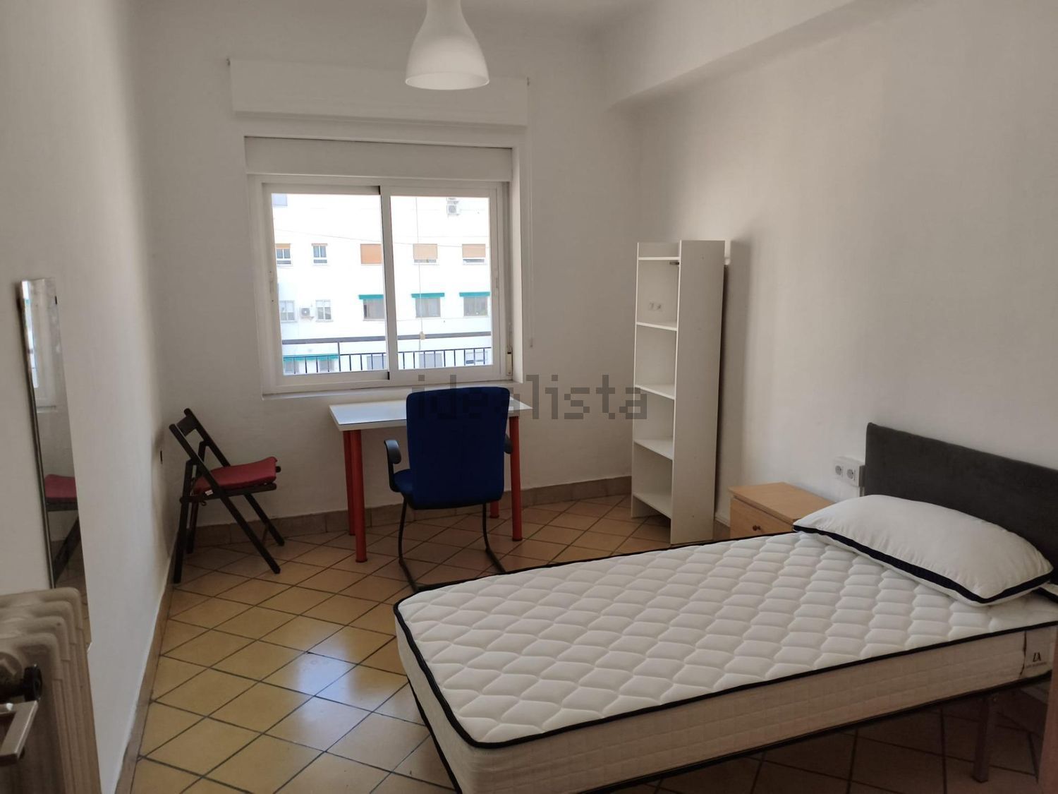 Pis de 110 m² a Granada