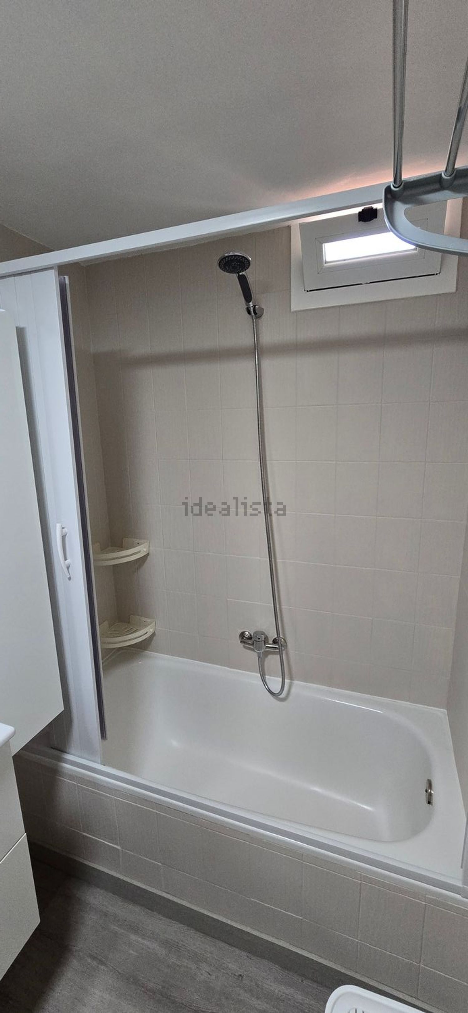 Appartamento 31 m² a Valverde de la Virgen