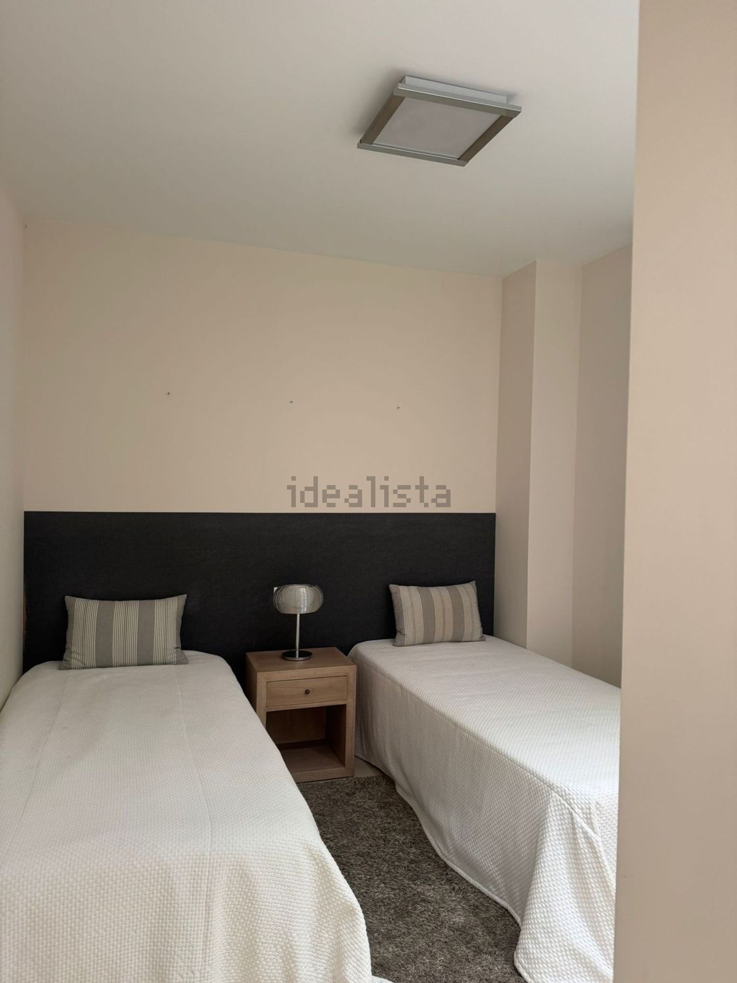 Pis de 150 m² a Benahavís