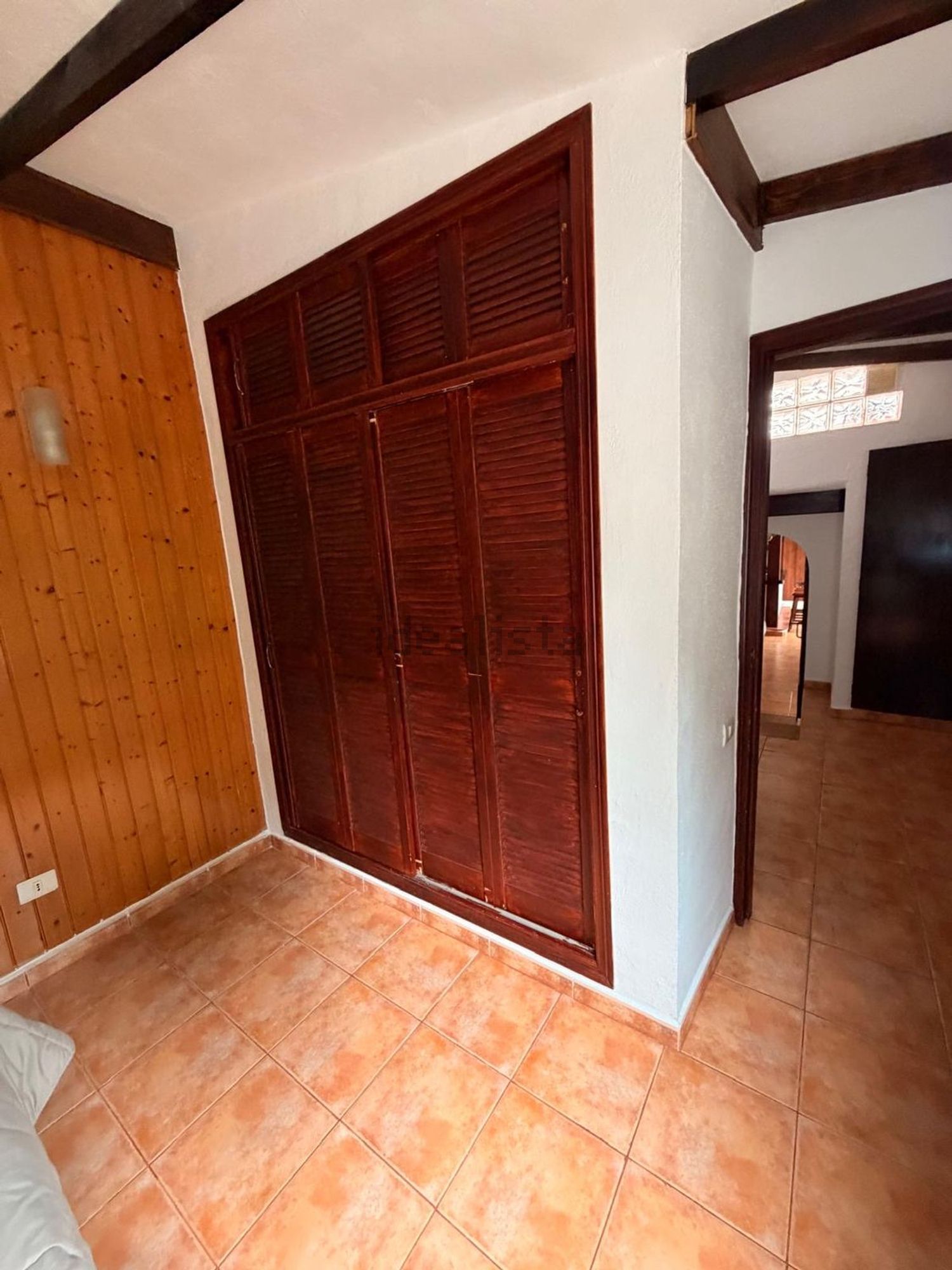 Casa de 80 m² a Breña Baja