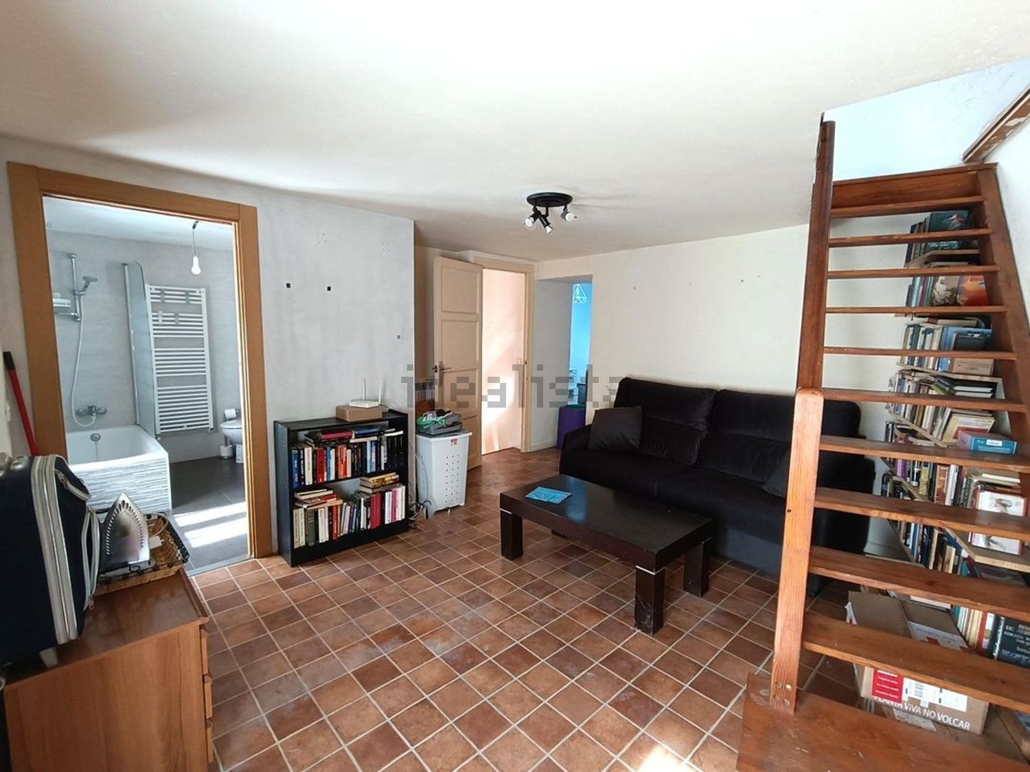 Maison 168 m² à Ibargoiti