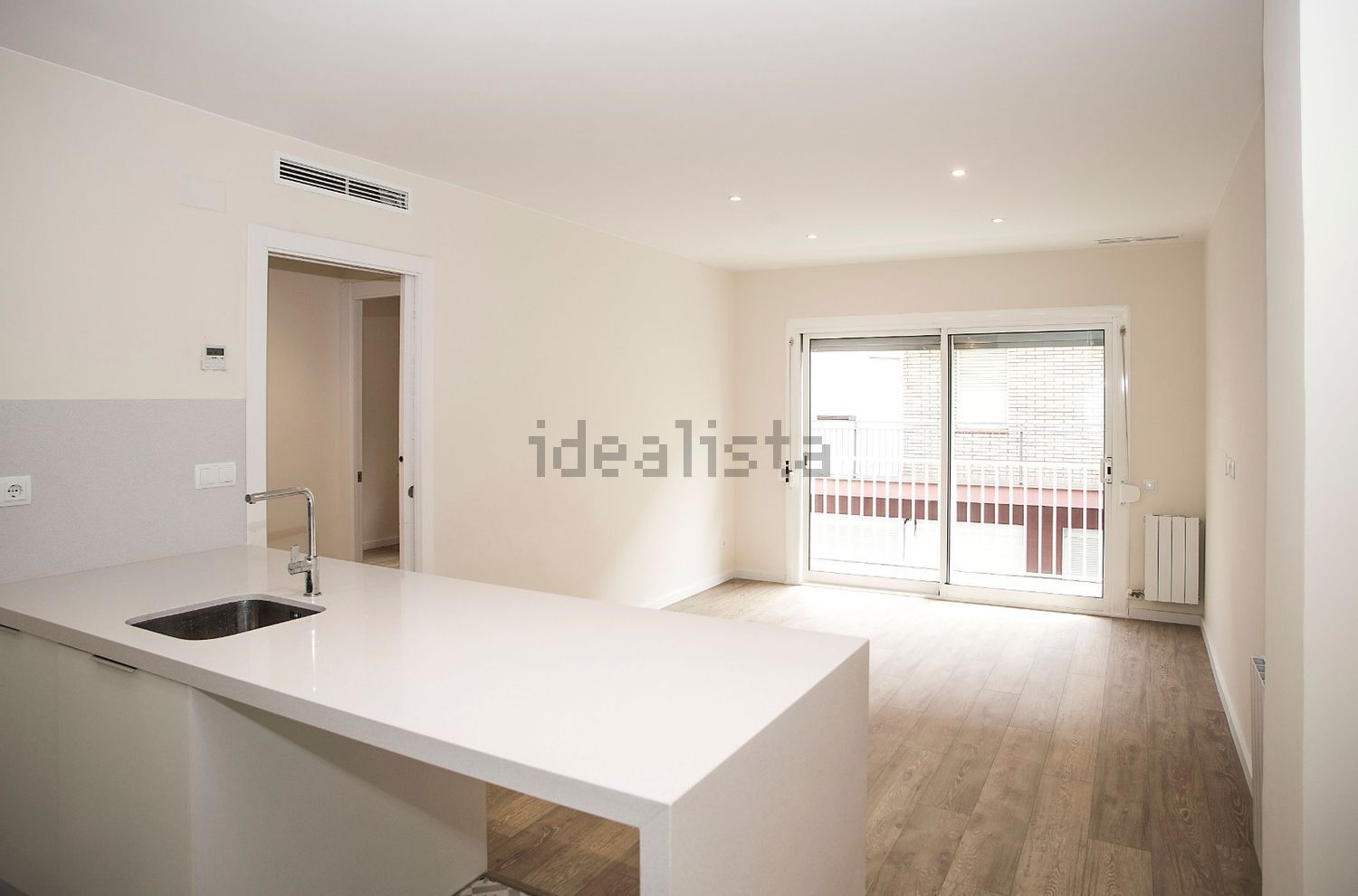 Piso de 75 m² en Monistrol de Montserrat