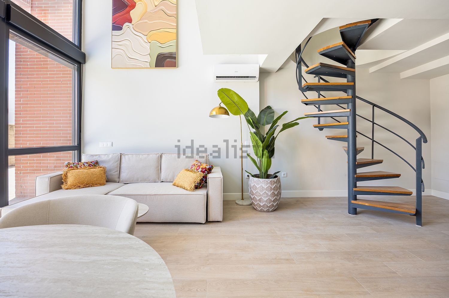 Appartamento 90 m² a Cabanillas del Campo