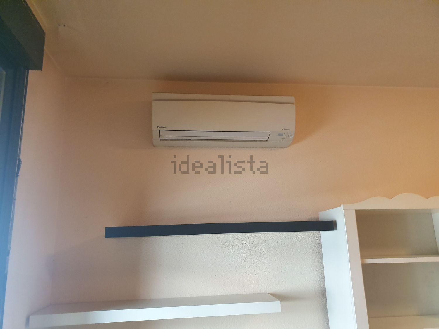 Pis de 50 m² a Madrid