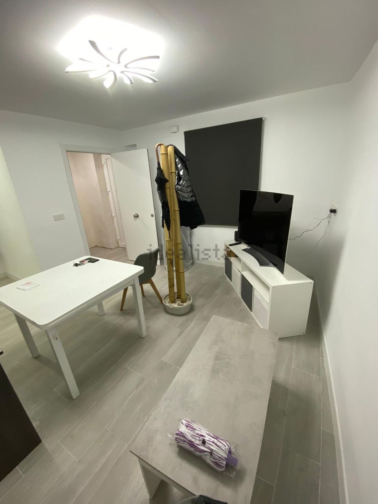 House 120 m² in Santa Fe