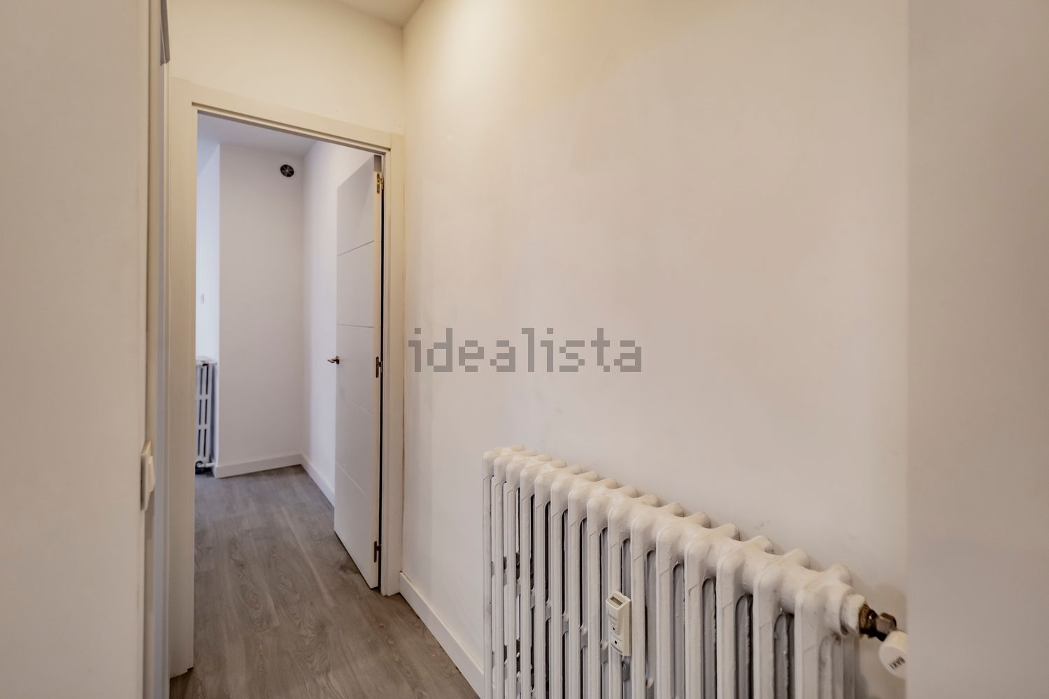 Wohnung 70 m² in Madrid