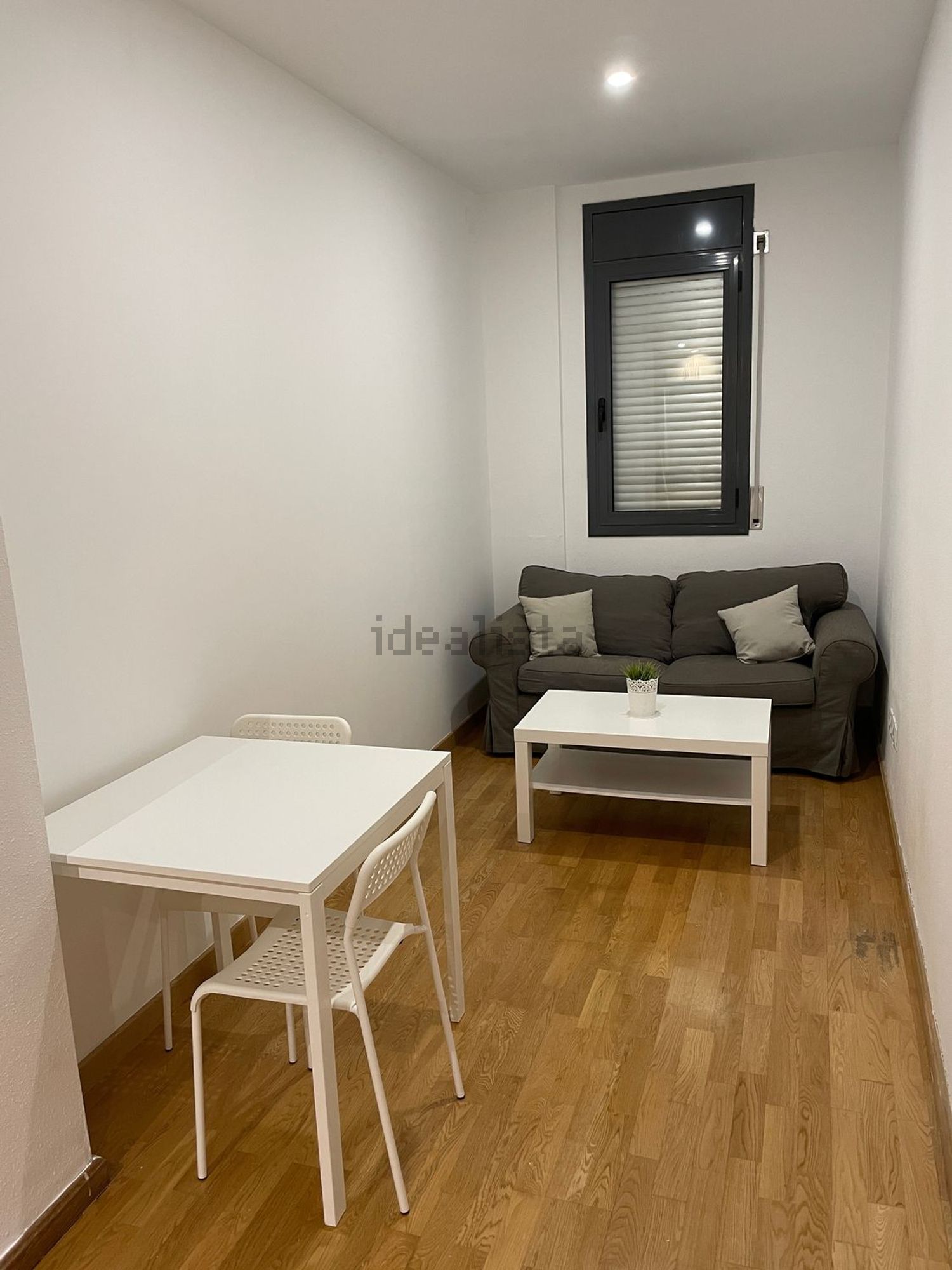 Habitación en alquiler, Barcelona