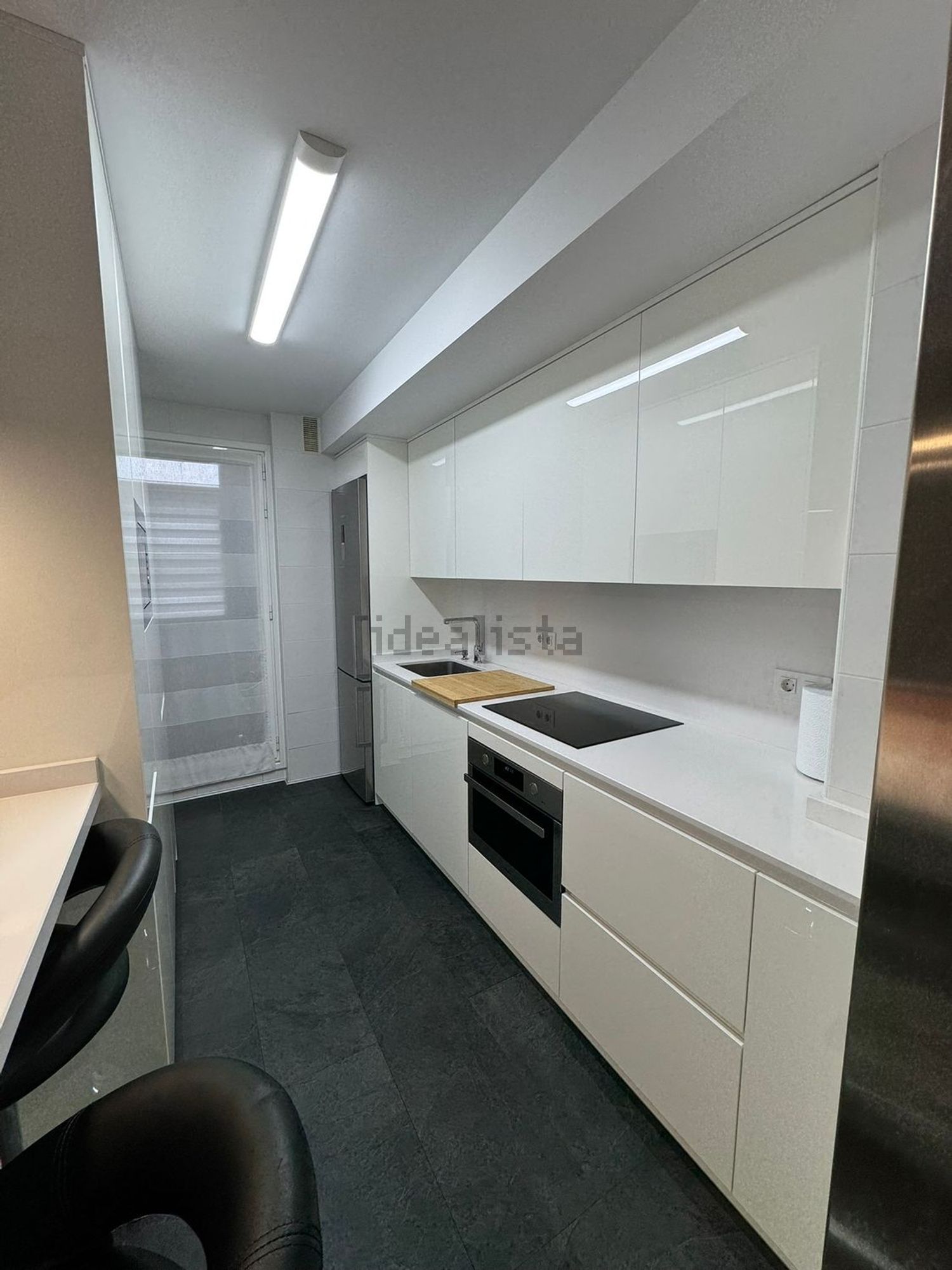 Appartamento 114 m² a León
