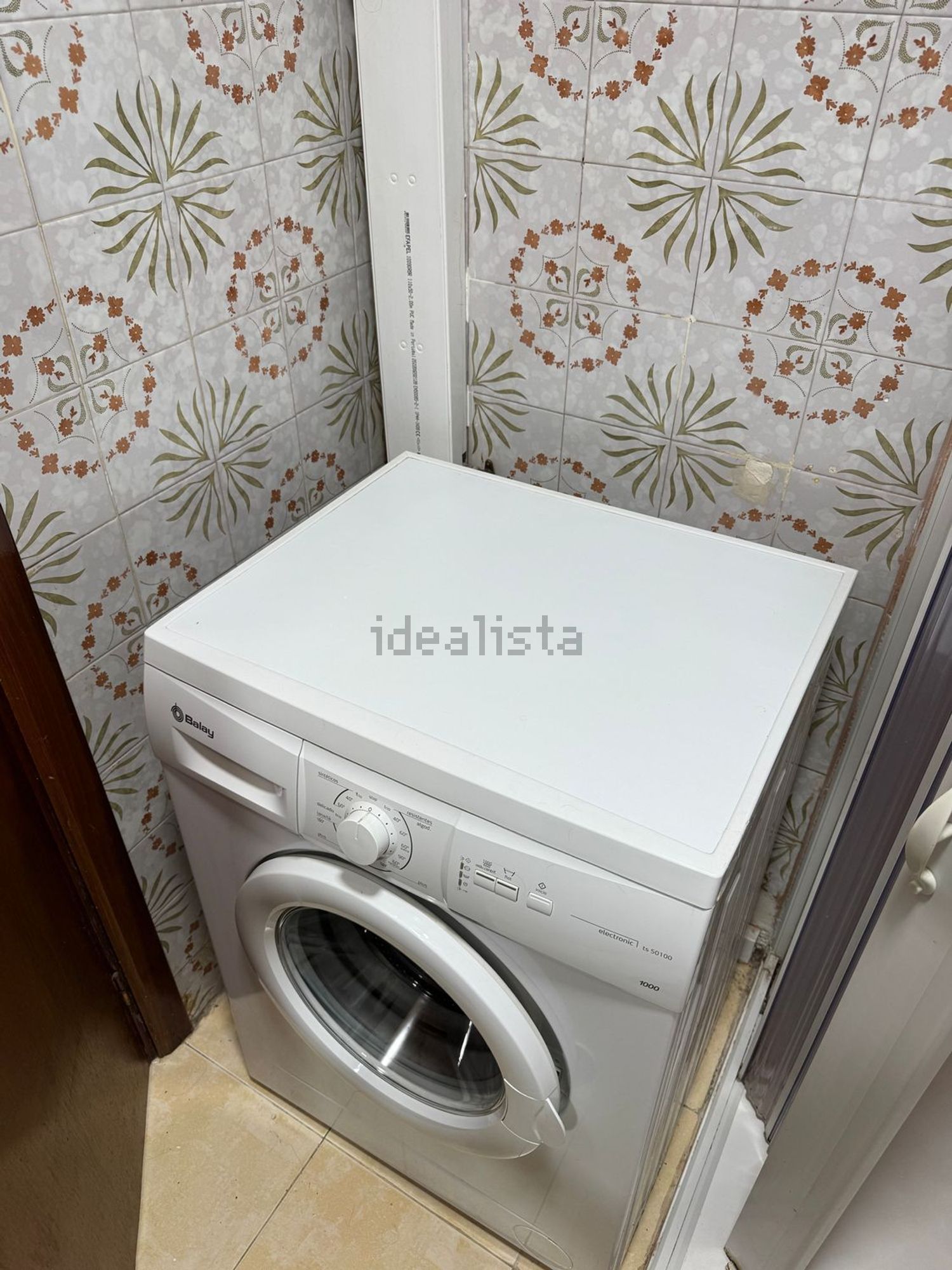 Pis de 30 m² a Vigo