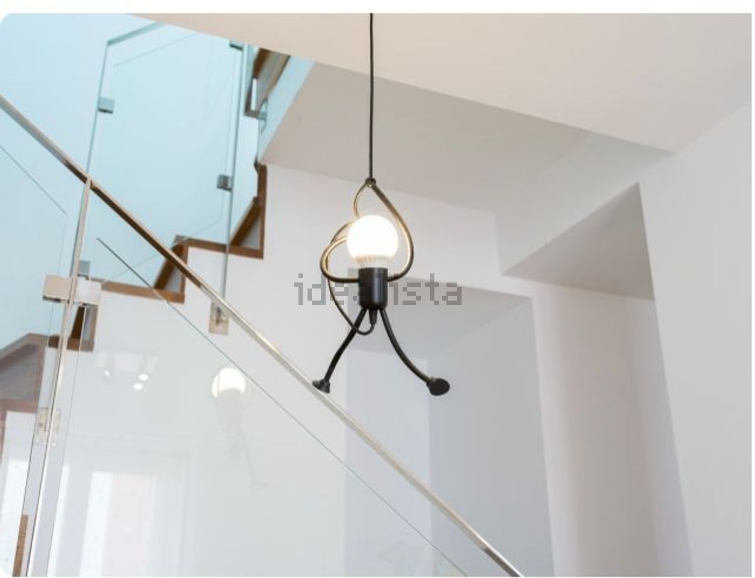 Квартира 70 м² у Лас-Пальмас-де-Гран-Канаріі