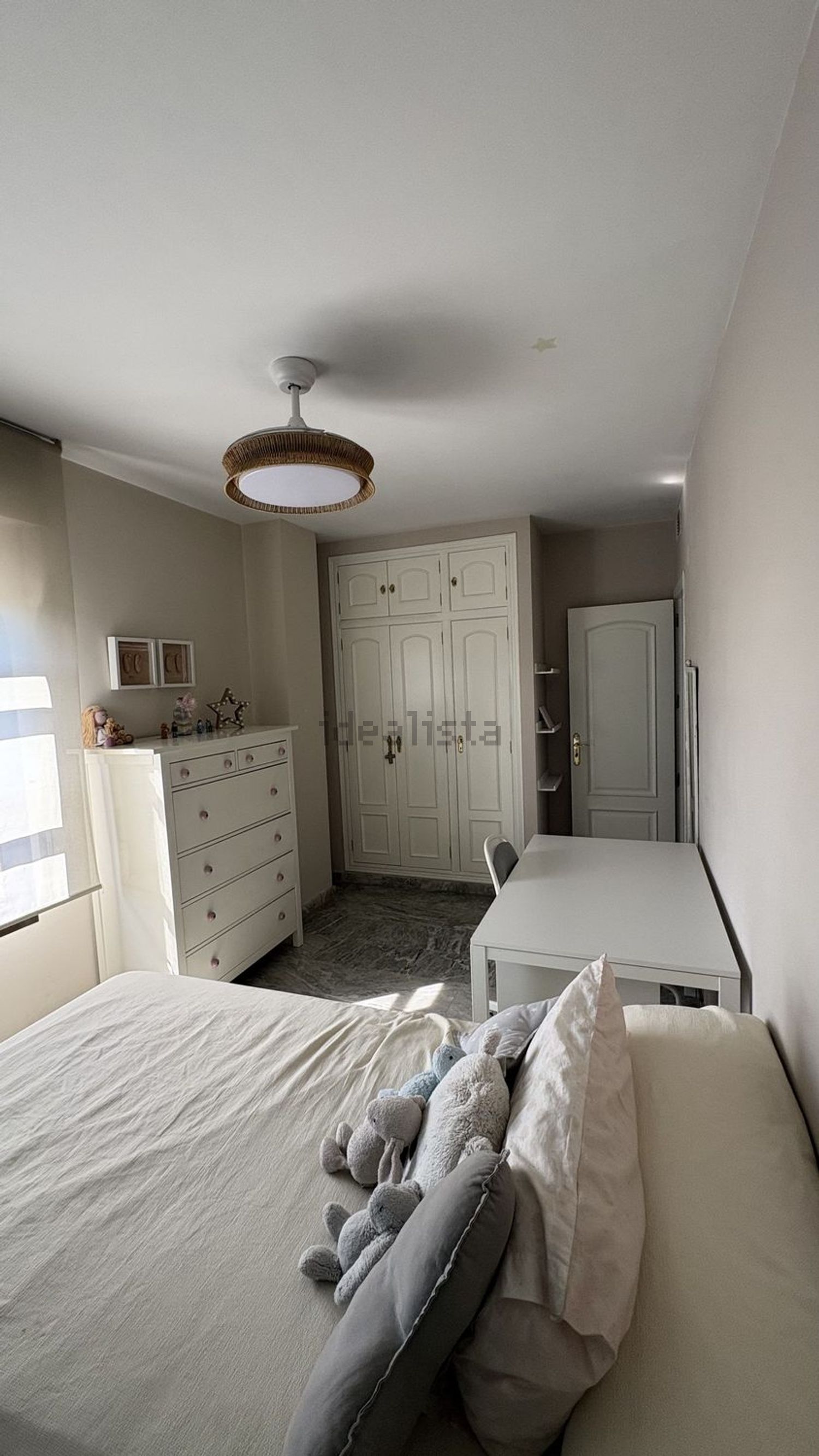 Appartamento 118 m² a Cordova