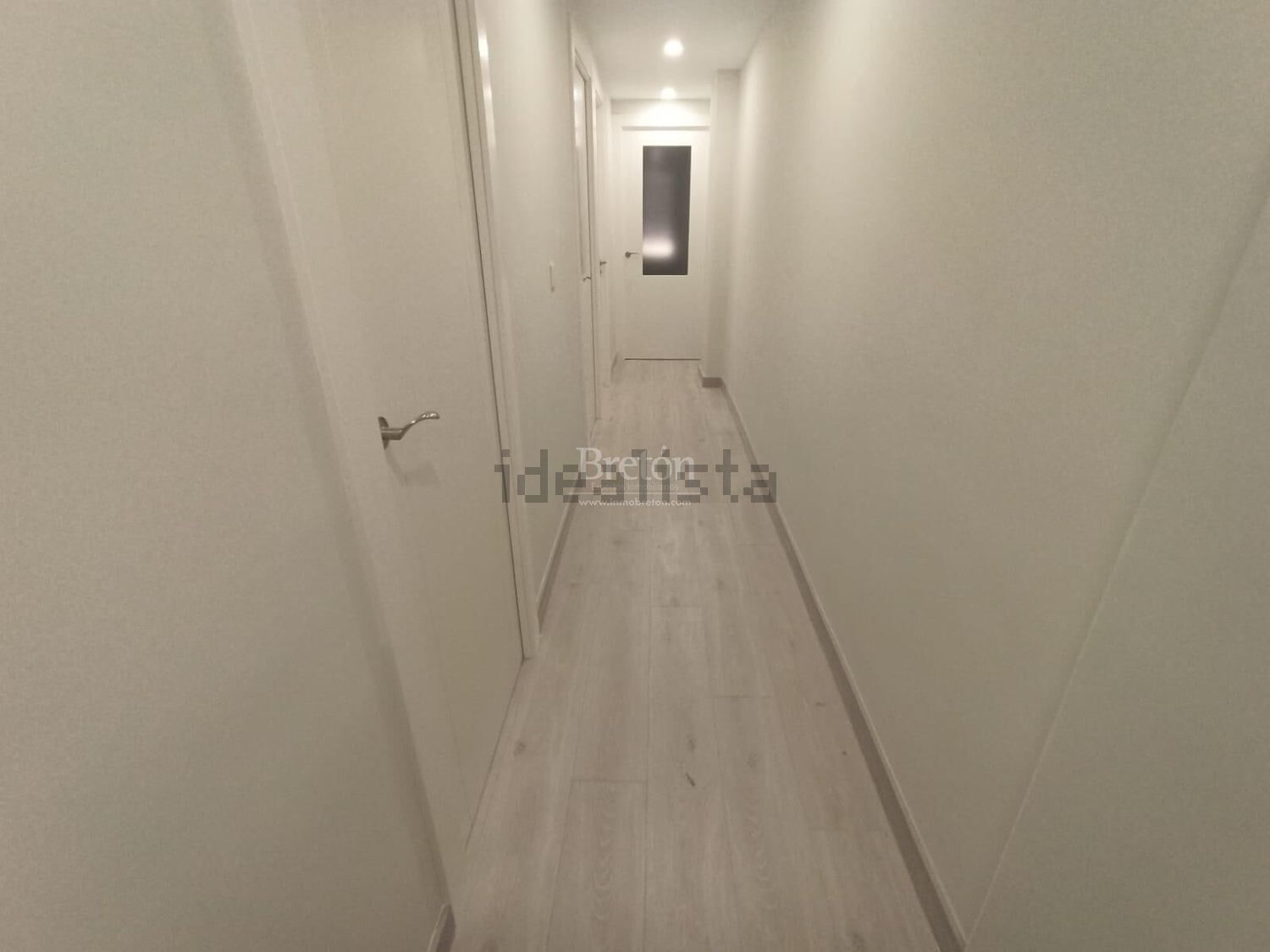 Appartamento 128 m² a Saragozza