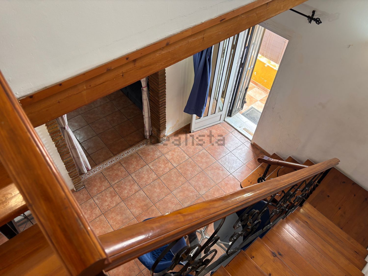 House 130 m² in Dolores