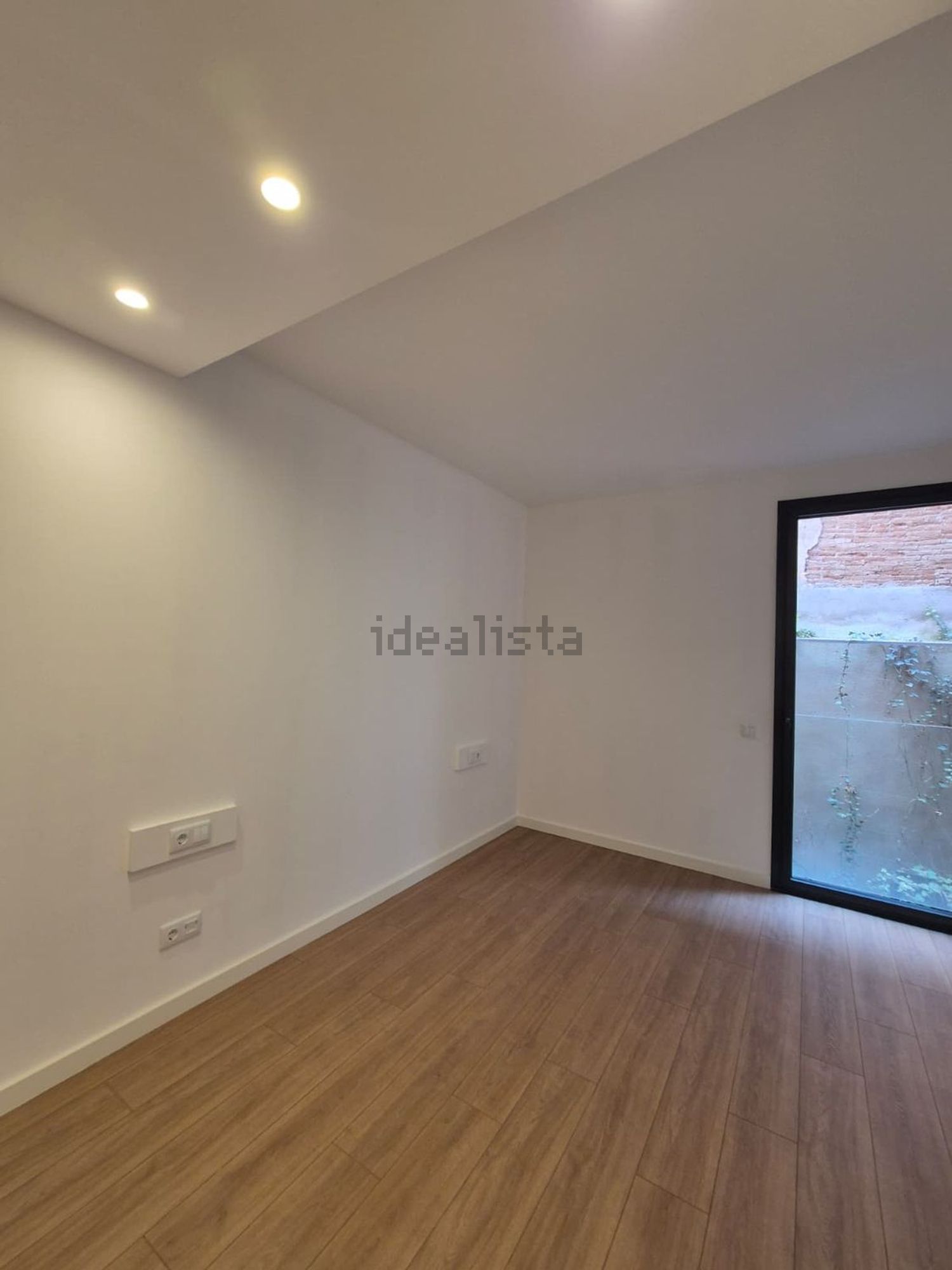 Piso de 137 m² en Barcelona