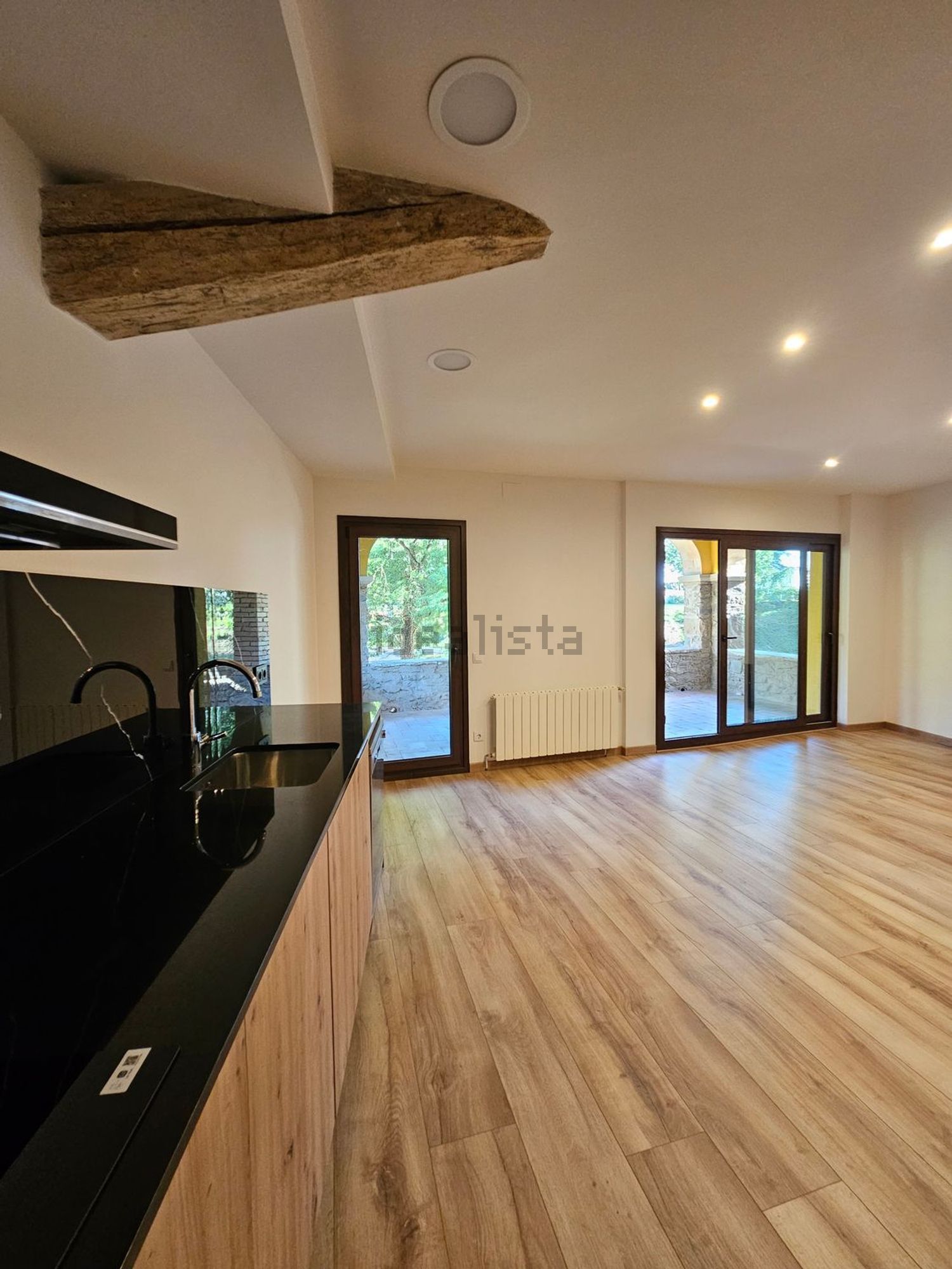 Appartamento 170 m² a Calldetenes