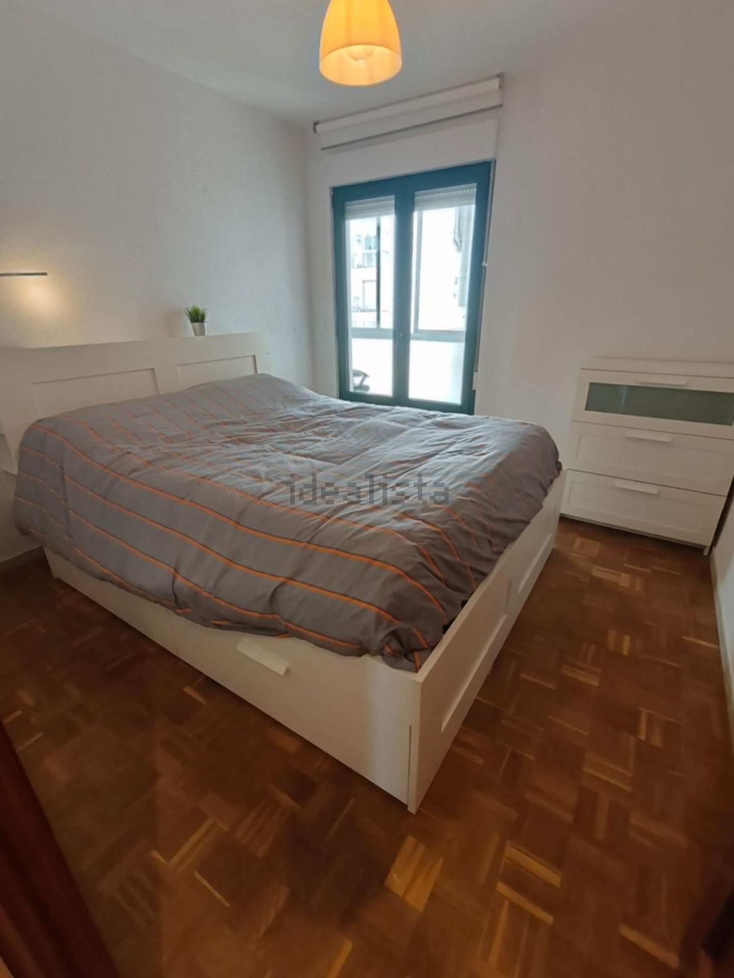 Appartamento 100 m² a León