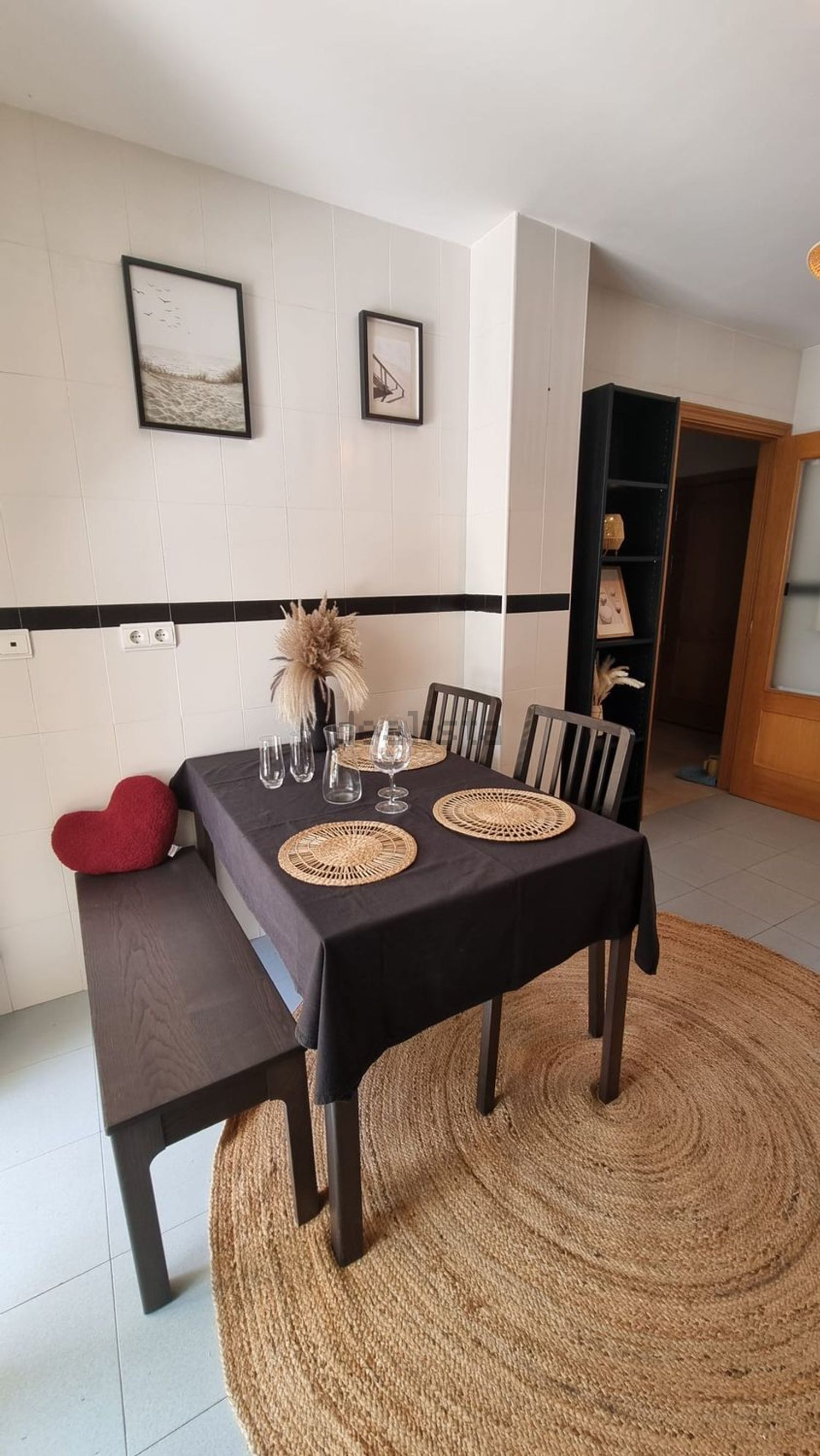 Casa de 180 m² en Marbella