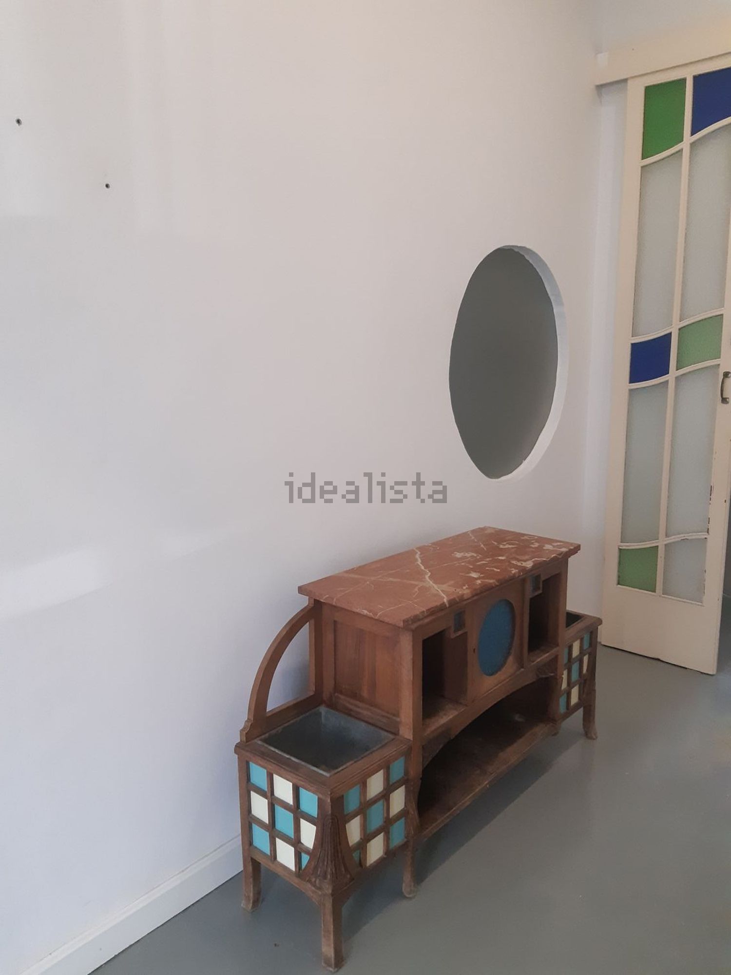 Appartamento 100 m² a Valencia
