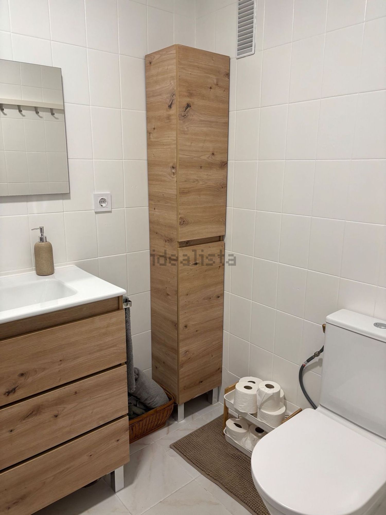 Apartamento 130 m² em Elx / Elche