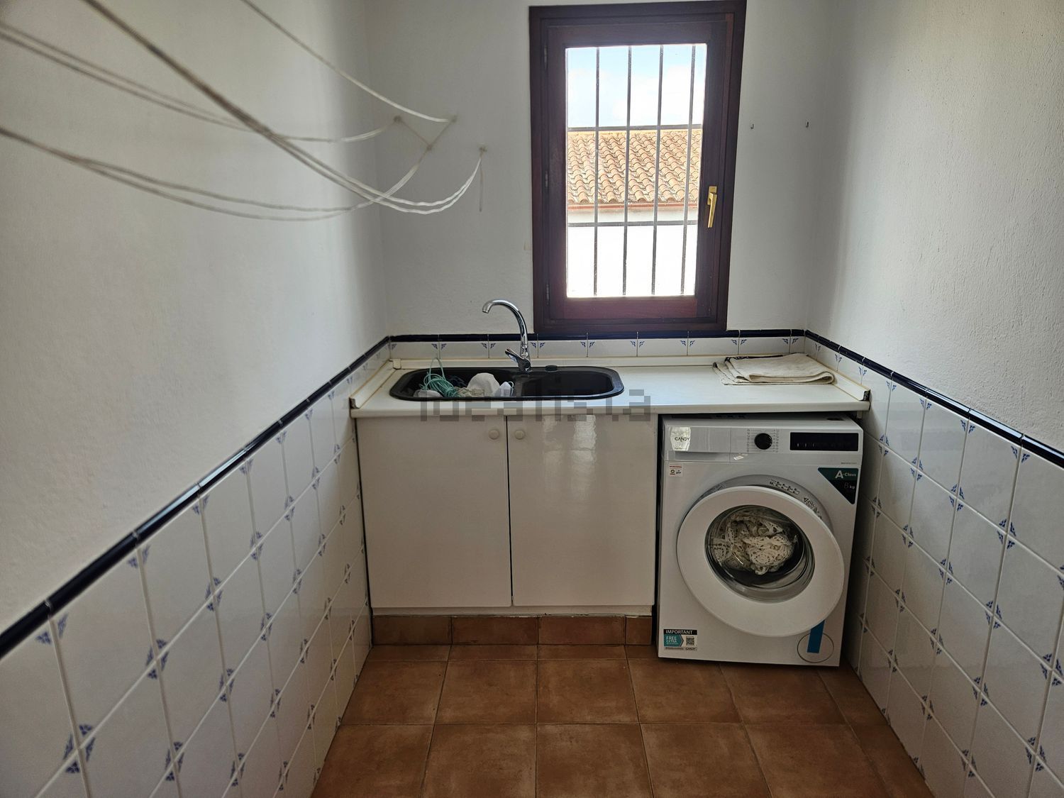Casa 266 m² a Godella