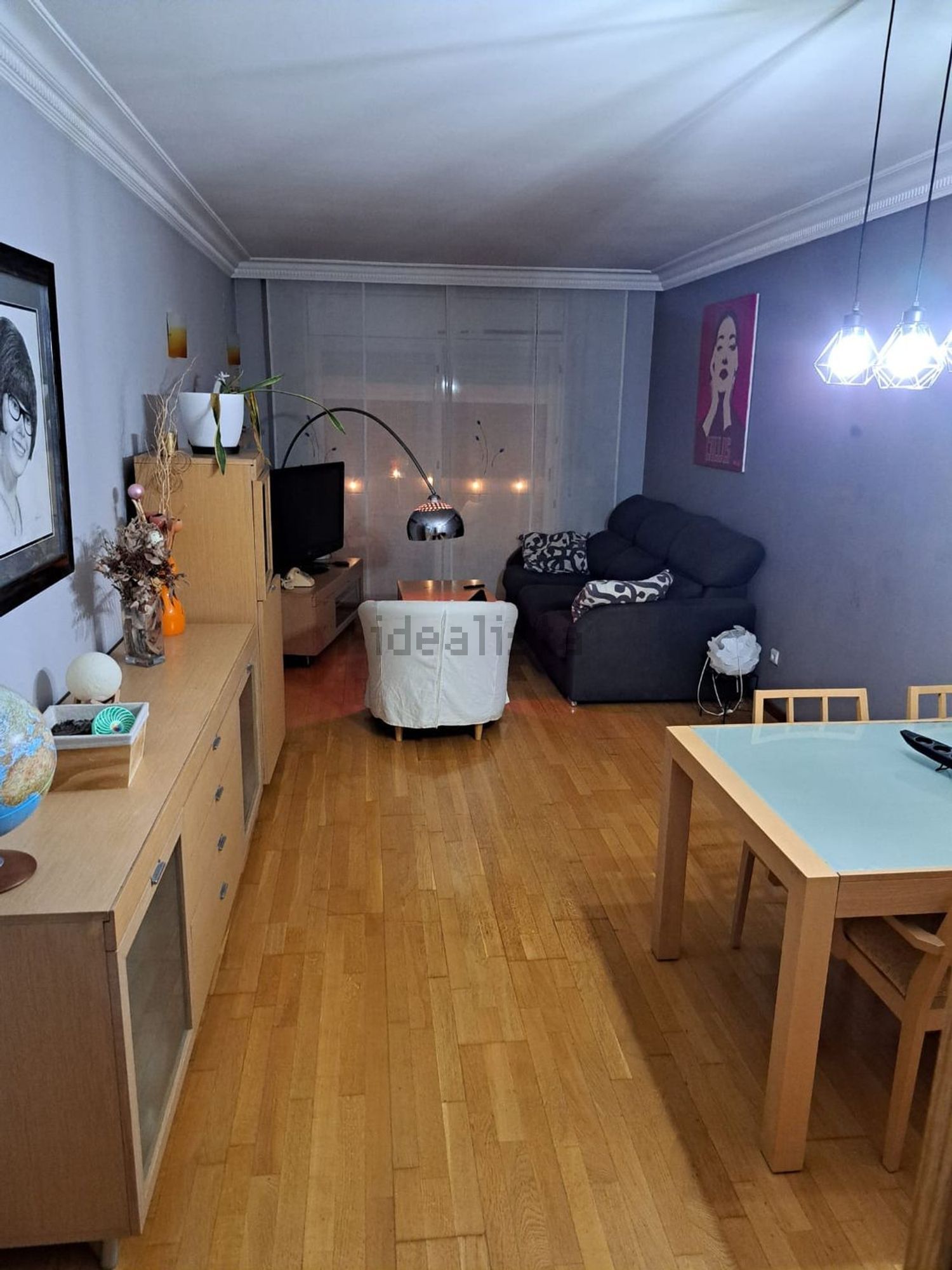 Habitació de lloguer, Tarragona