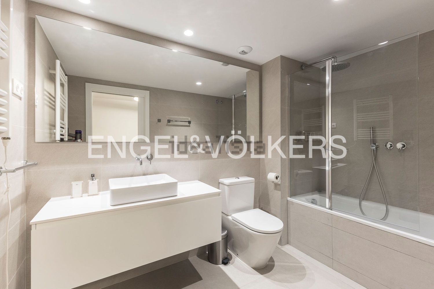 Appartamento 83 m² a Barcelona