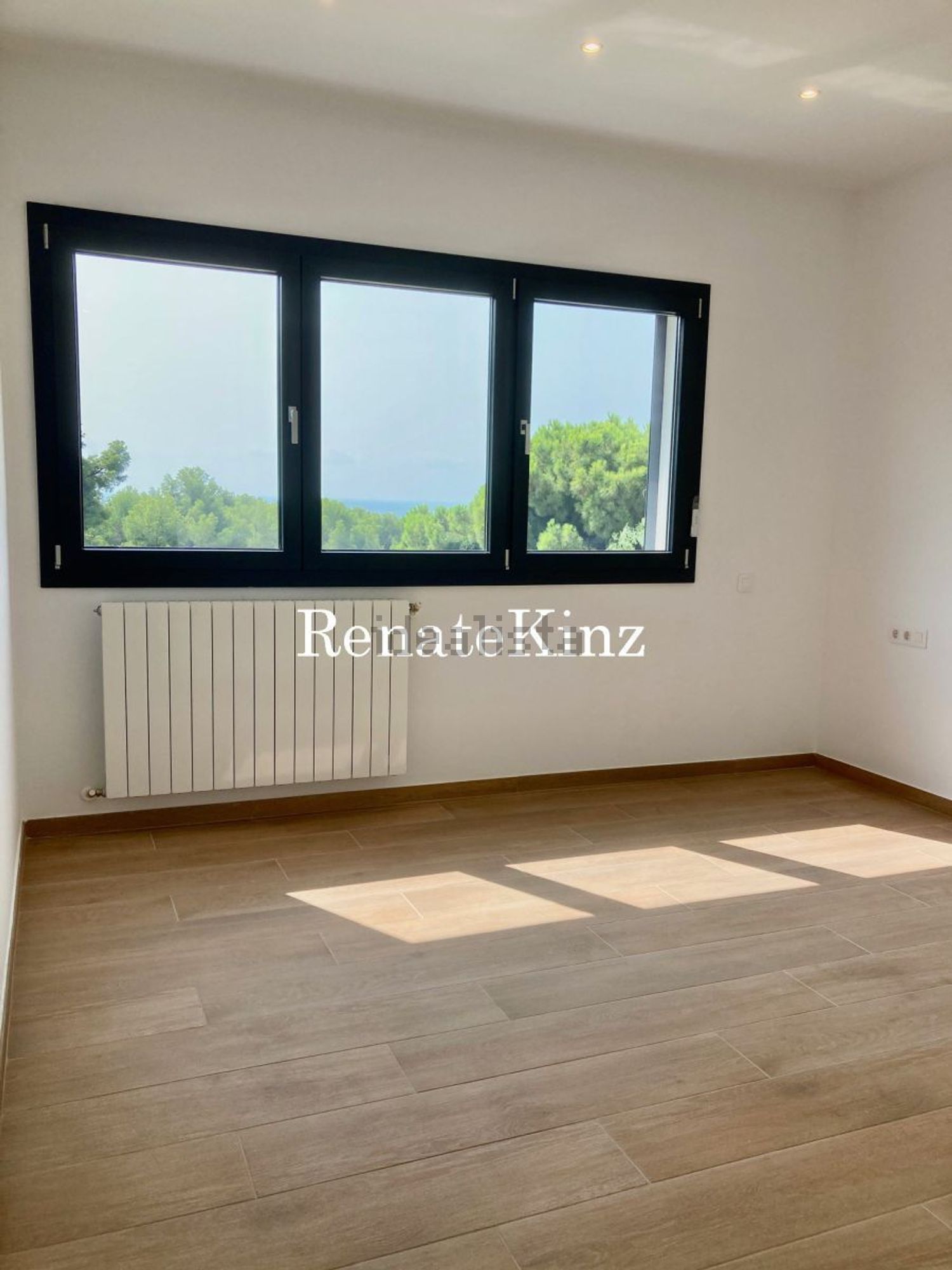 Casa de 517 m² en Sitges