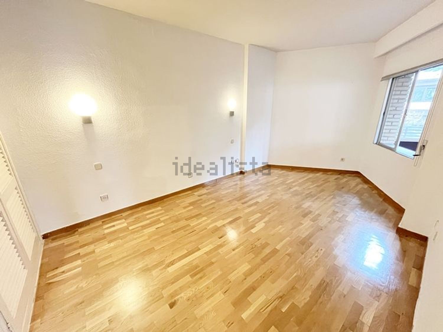 Appartamento 75 m² a Madrid