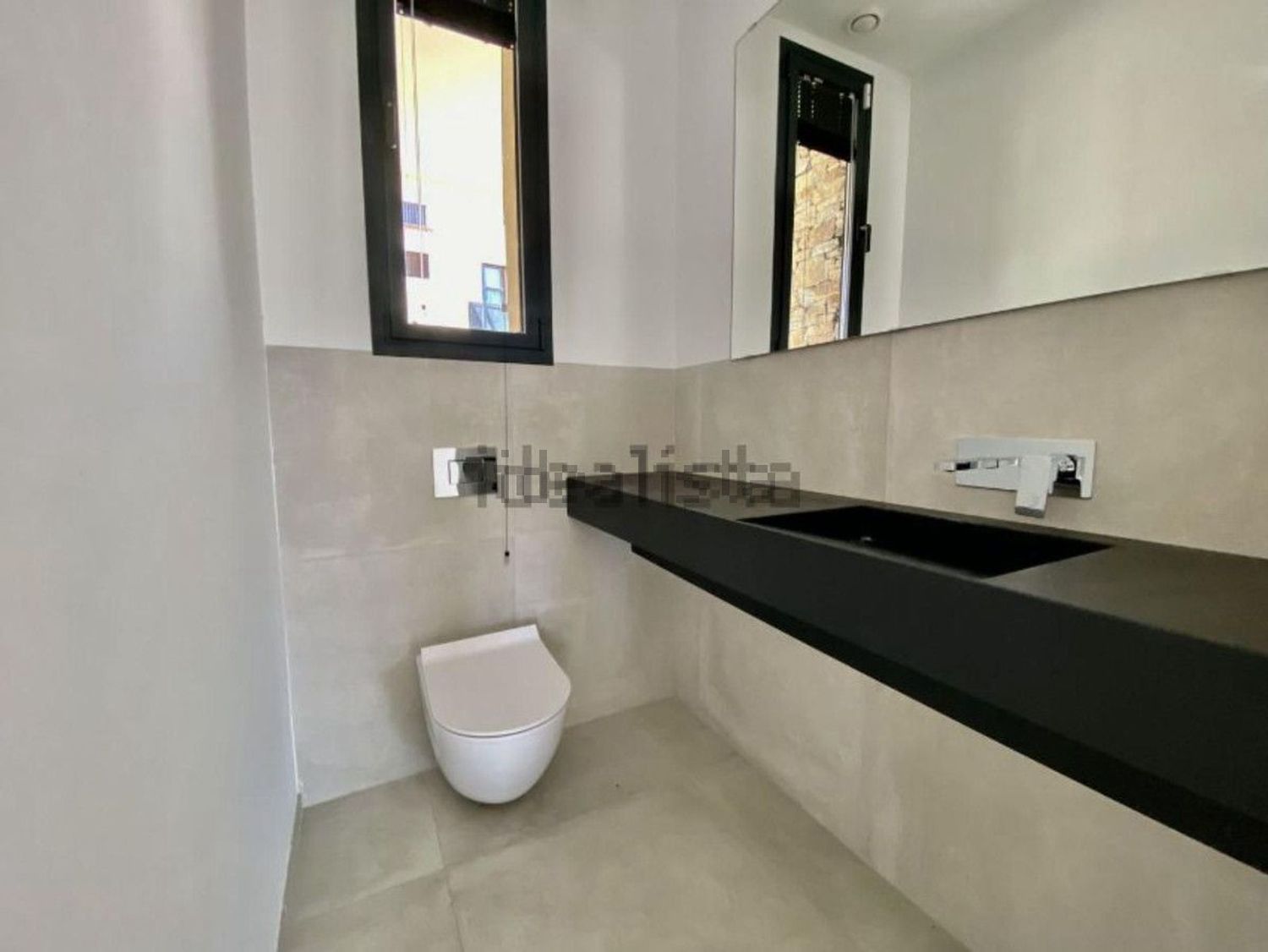 Casa de 468 m² a Estepona