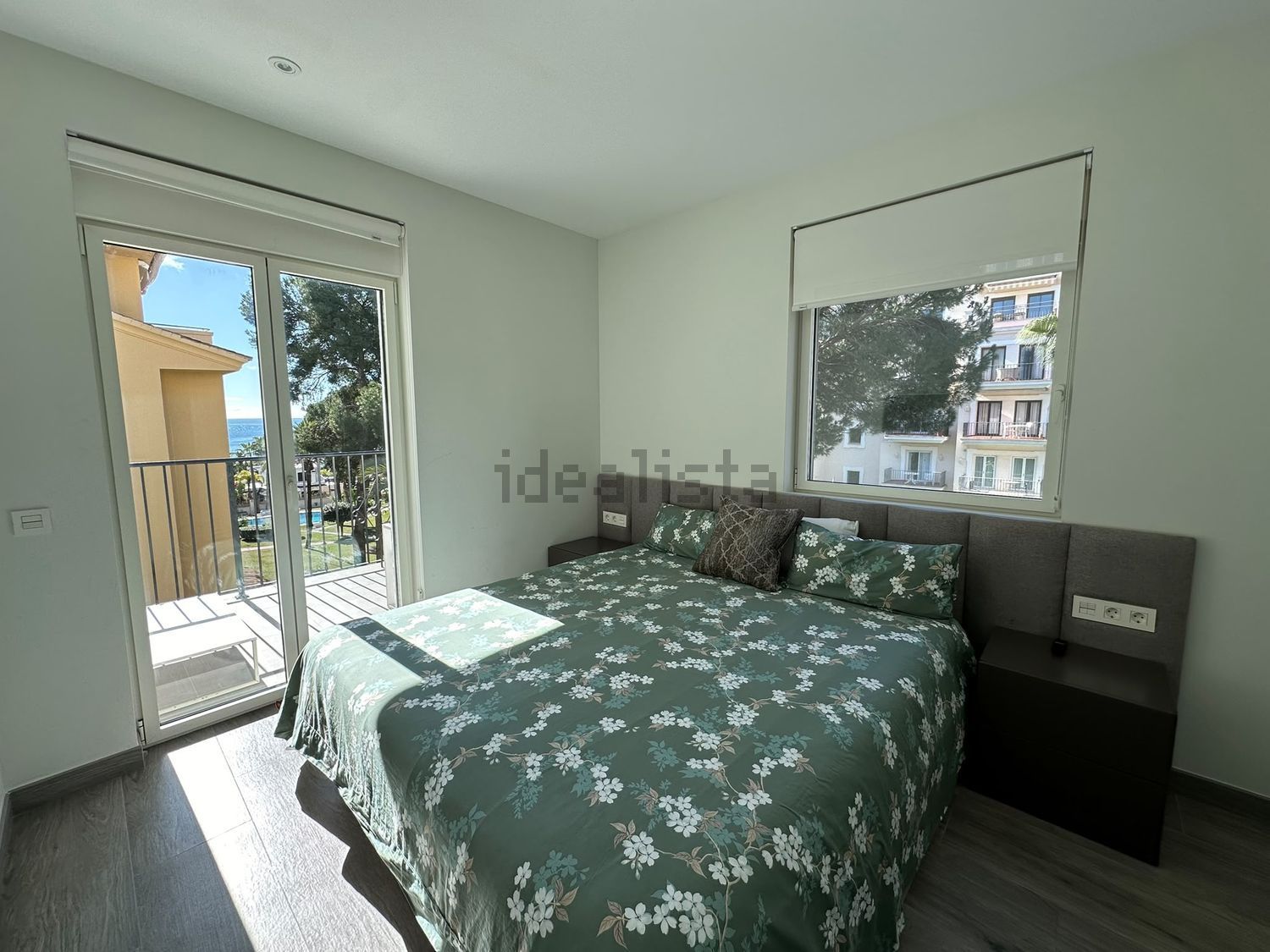 Wohnung 137 m² in Marbella