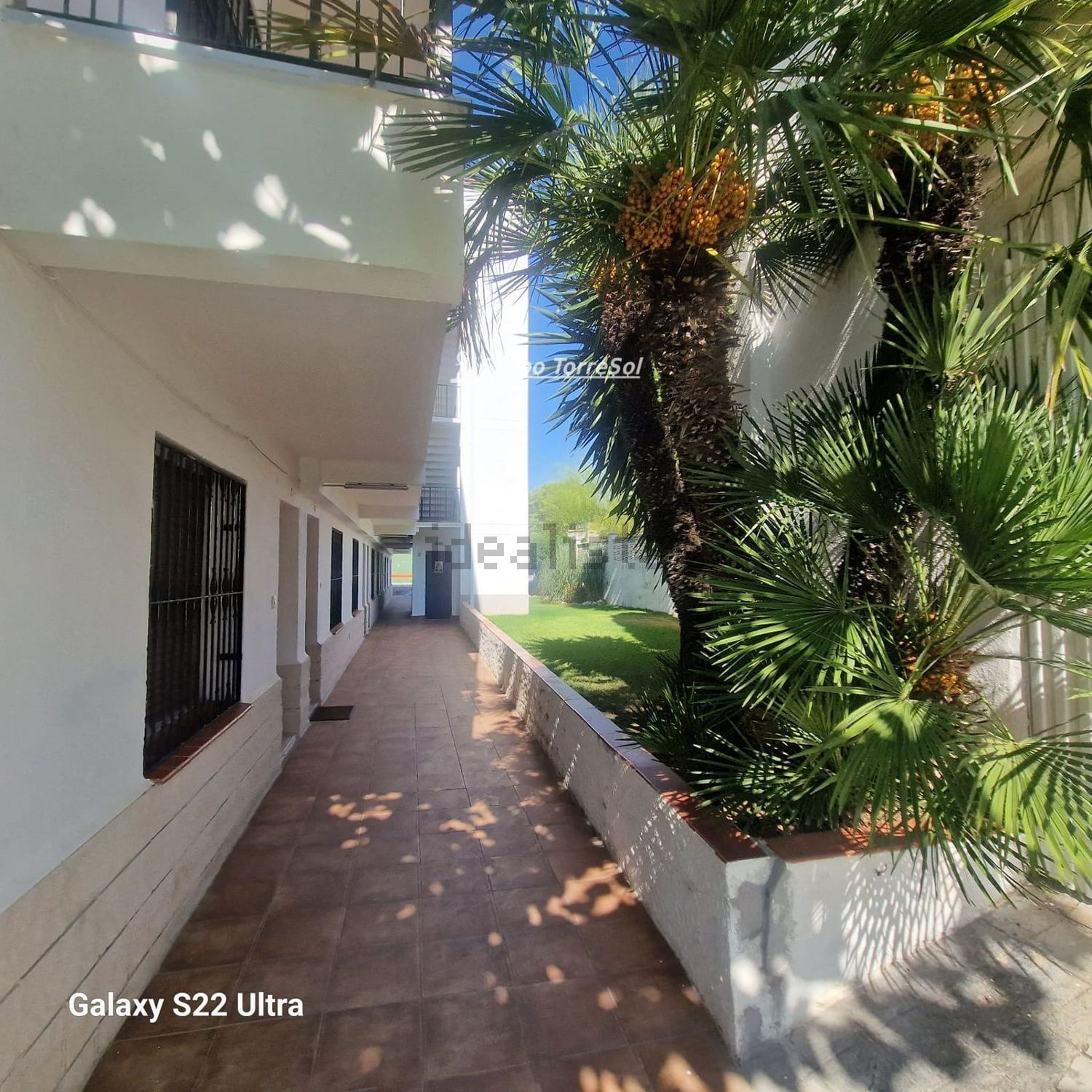 Piso de 54 m² en Torredembarra