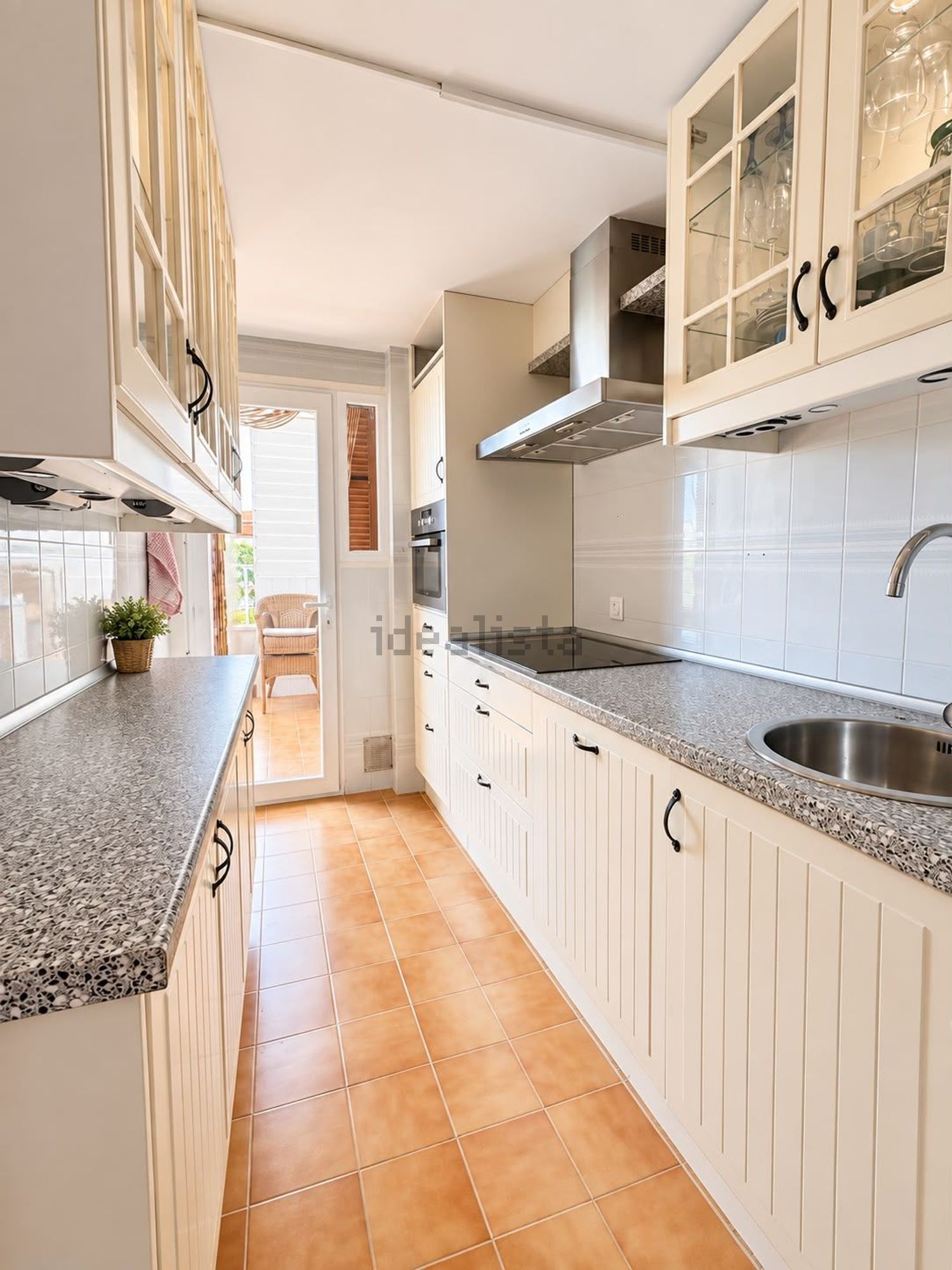 Piso de 75 m² en Palma