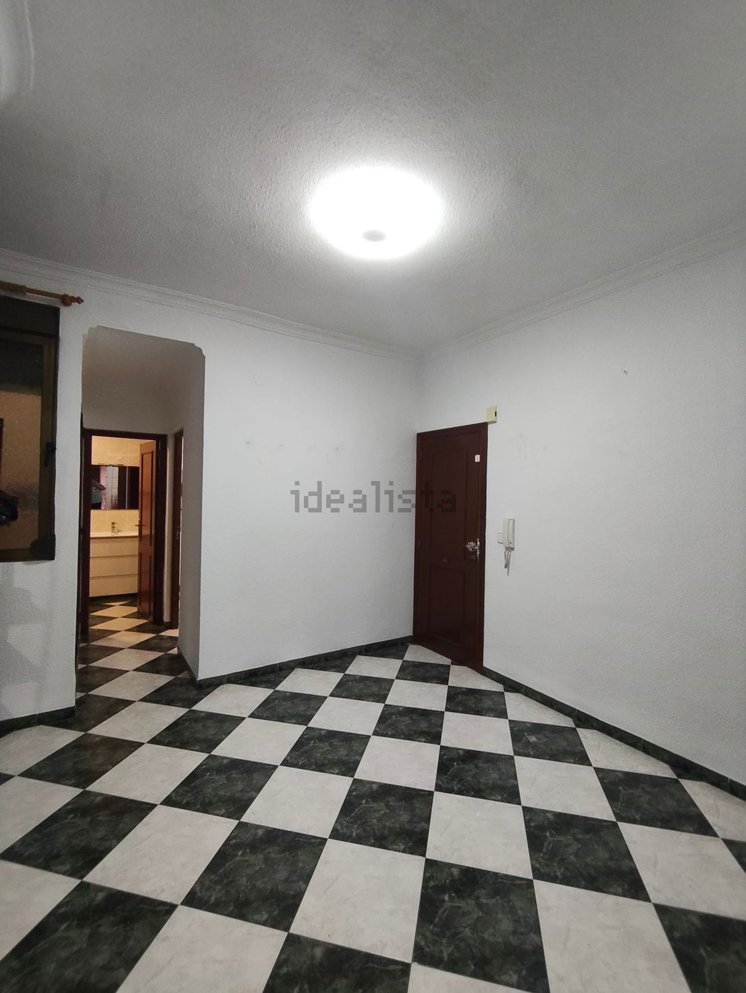 Pis de 120 m² a la Llosa de Ranes