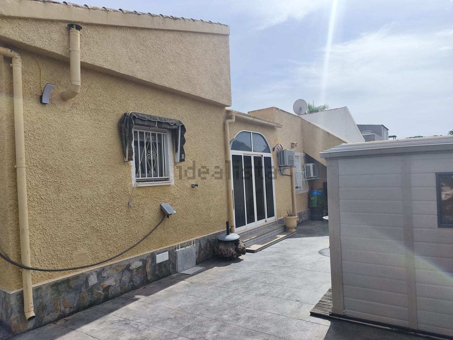 Casa 90 m² a Torrevieja