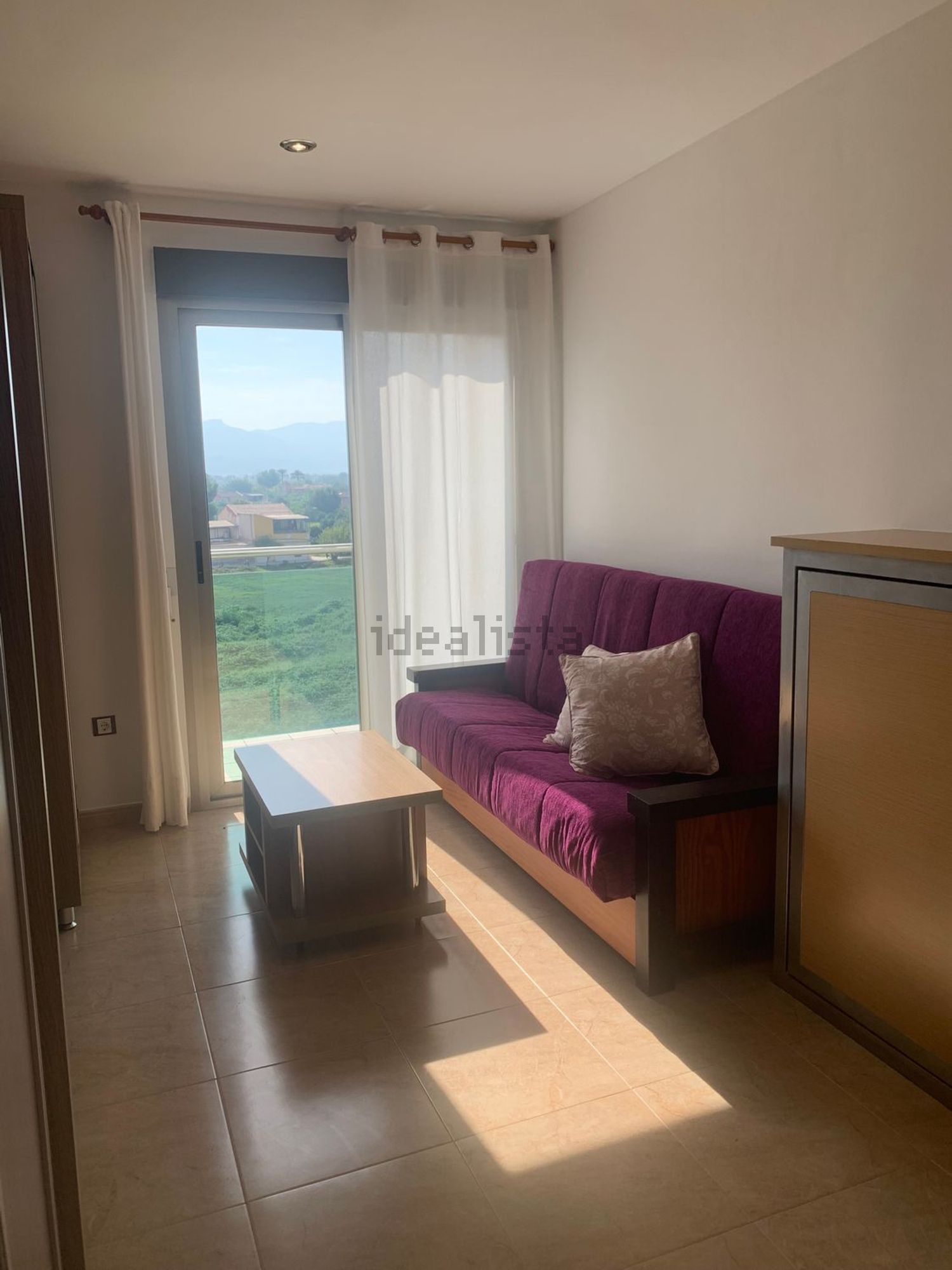 Appartamento 30 m² a Murcia