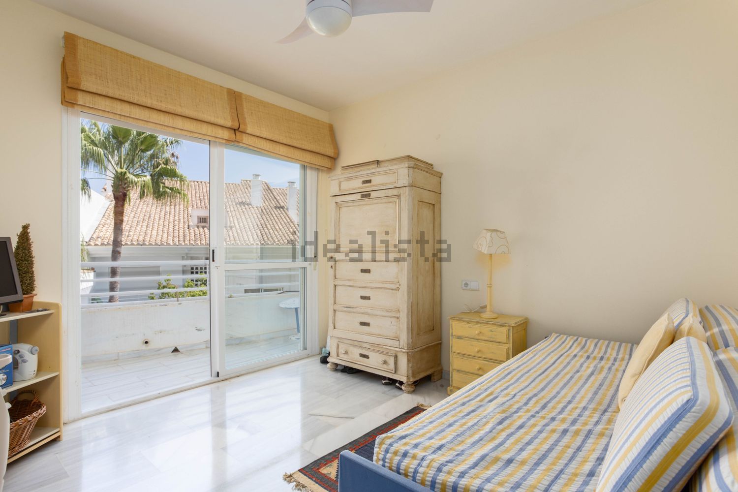 Pis de 320 m² a Marbella